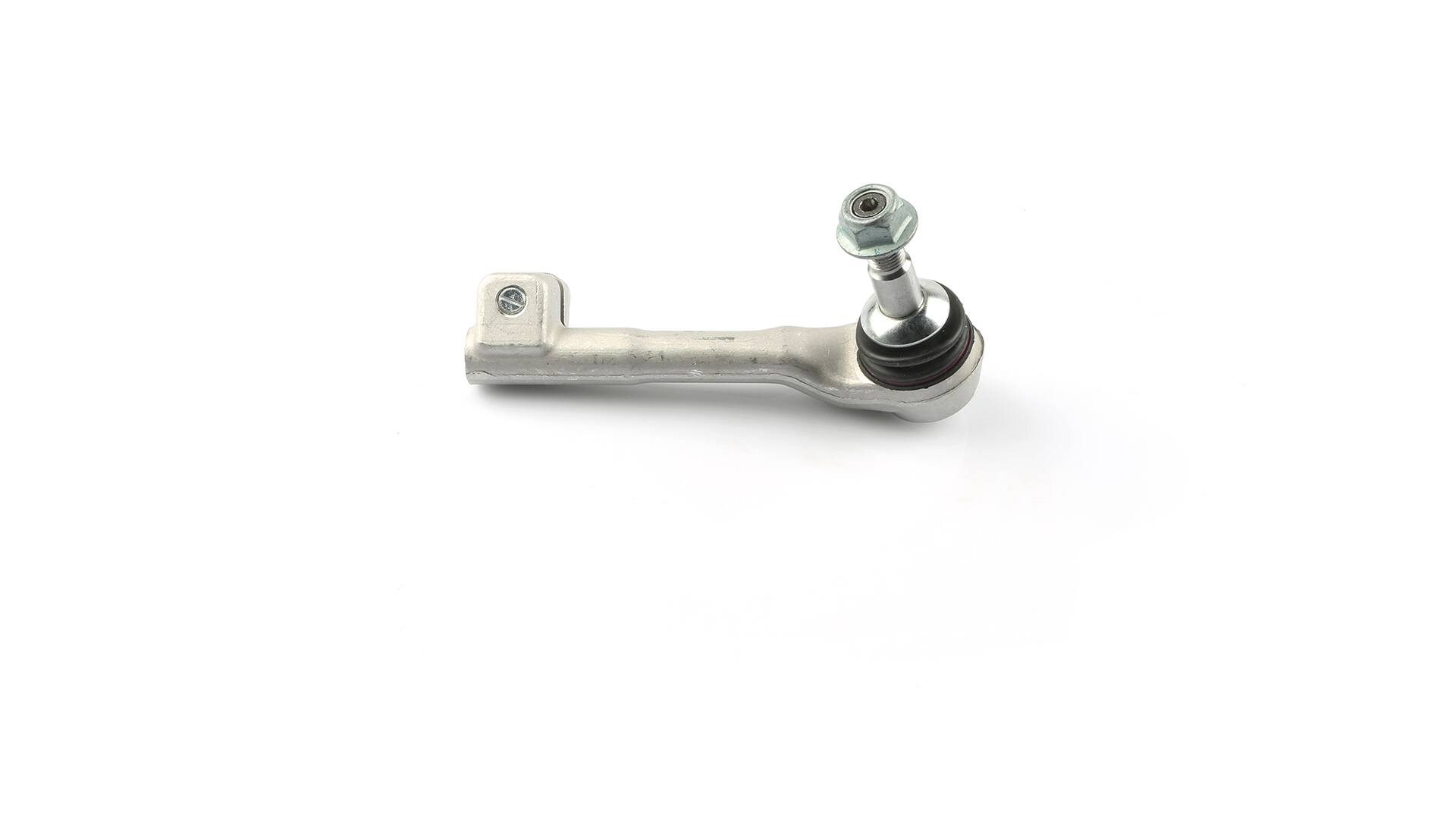 SKF VKDY 318537 Lenkwinkelsensor s Range Extender 0.65 184 PS IB1P25B