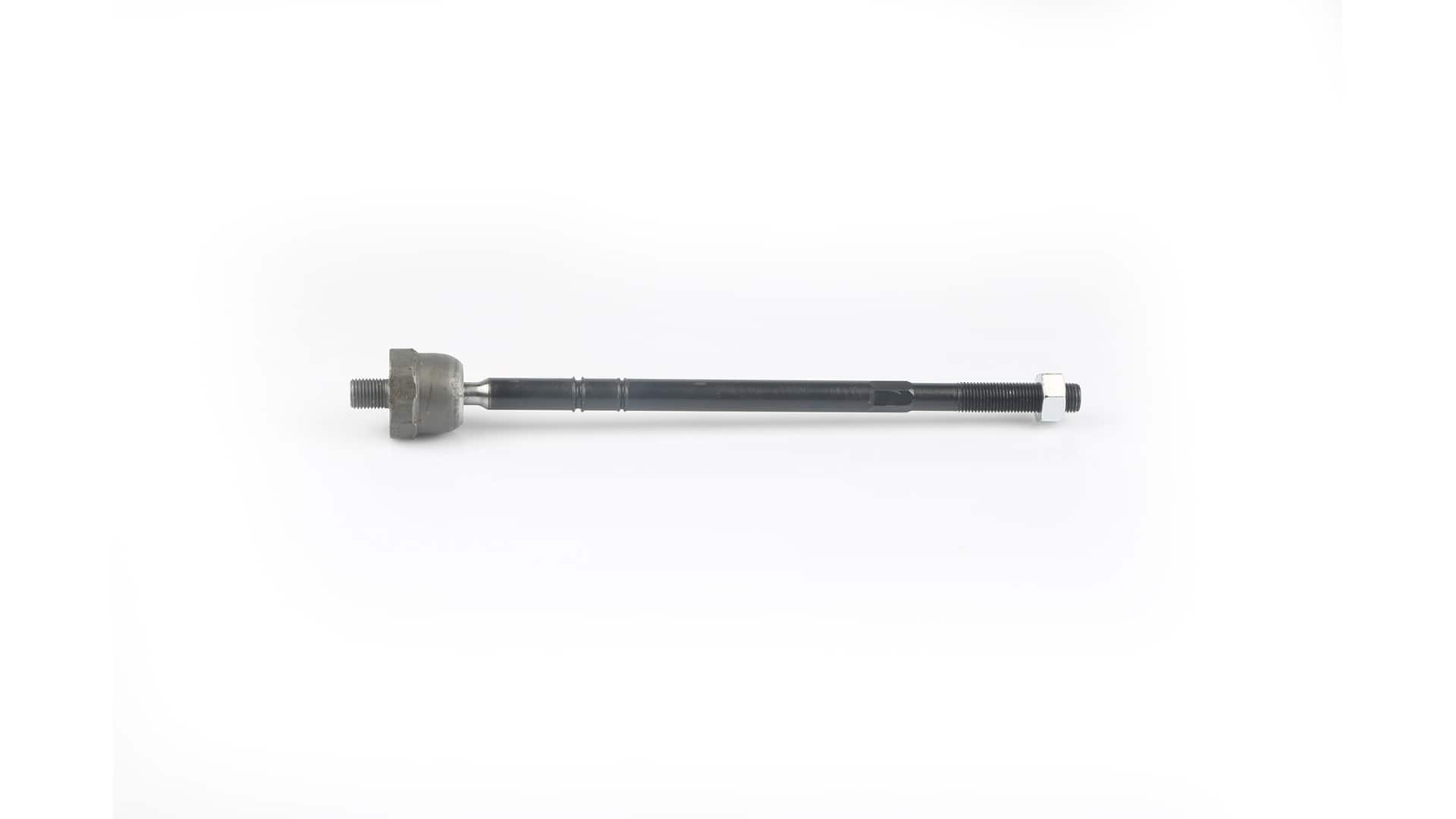 SKF VKDY 321045 Sensor do ângulo de direção 1.0 TSI 95 cv DKLD