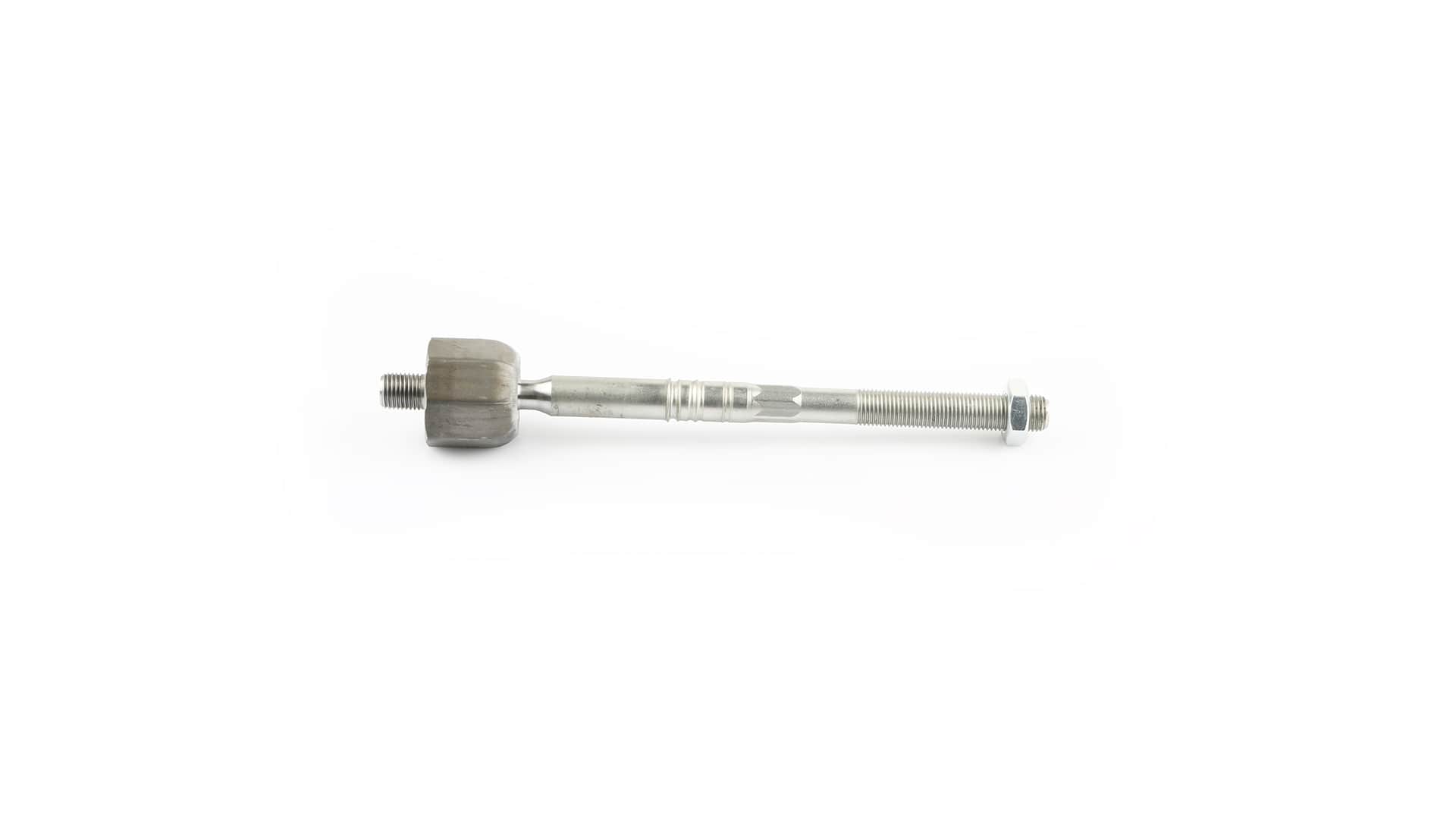 SKF VKDY 321500 Raidetanko Porsche 991 Coupe 3.8 GT2 RS 700 hv MDH.NA