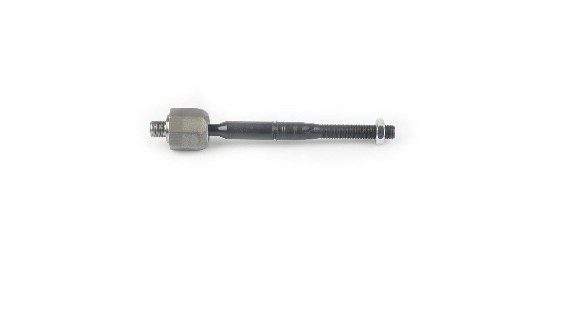 SKF VKDY 327004 Sensor do ângulo de direção 2.0 Ti4 AWD 250 cv AJ20P4