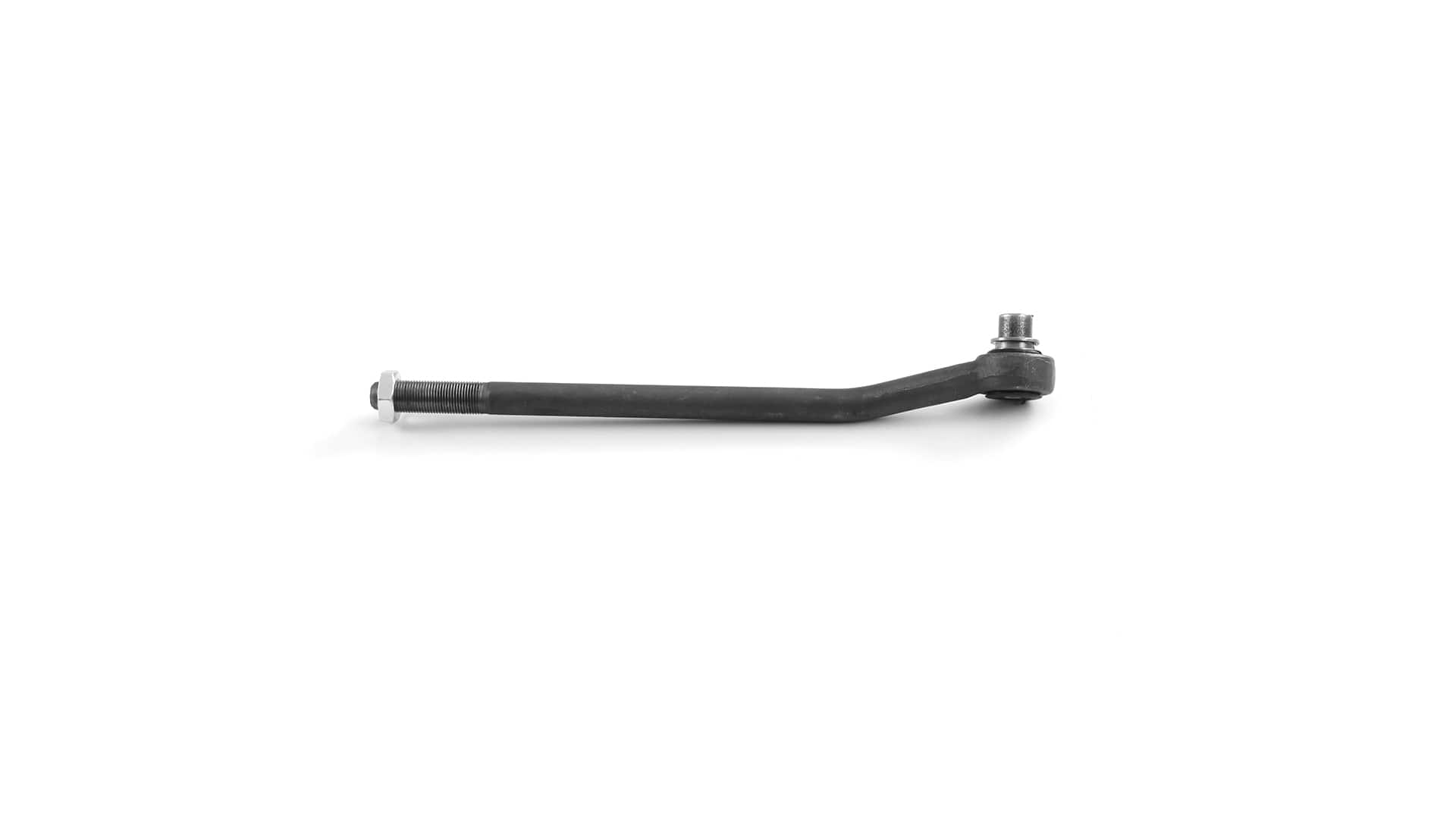 SKF VKDY 327511 Lenkwinkelsensor 1500 72PS 1994