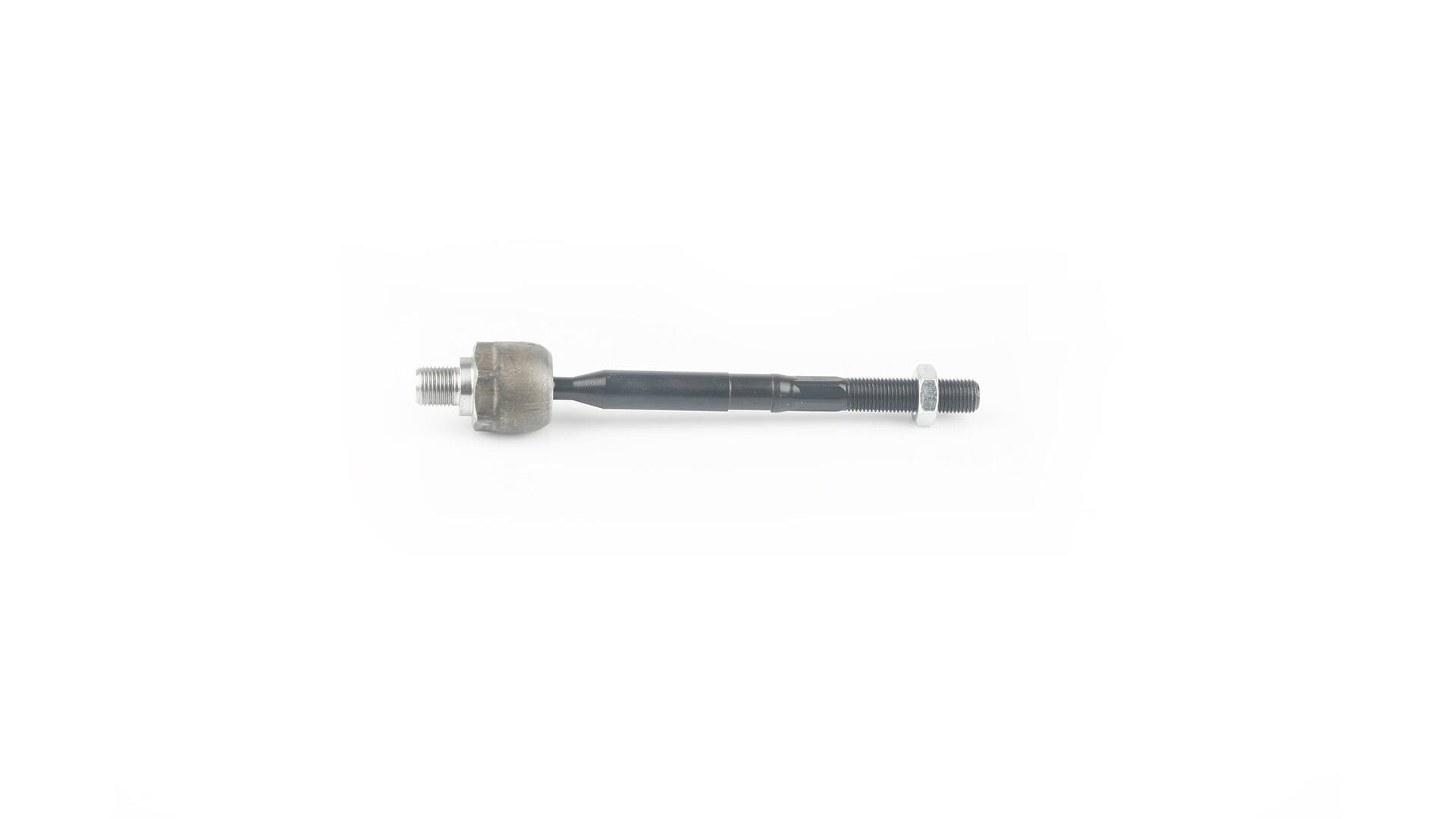 SKF VKDY 825043 Amortecedor de direção 1.0 T-GDi 100 cv G3LC
