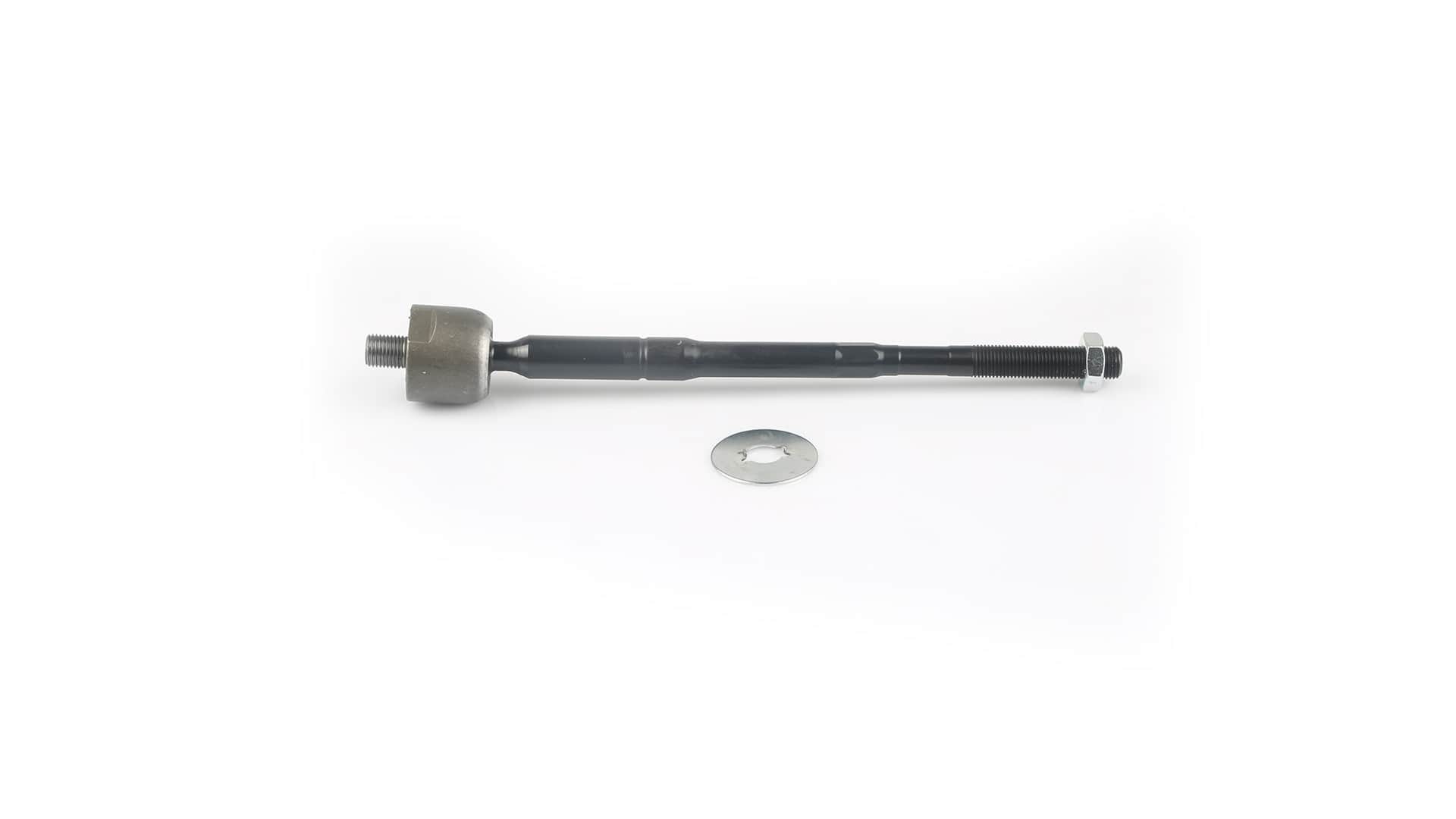 SKF VKDY 829002 Tannstang 3.0 DDI 4x4 190 hk 4JJ3-TCX