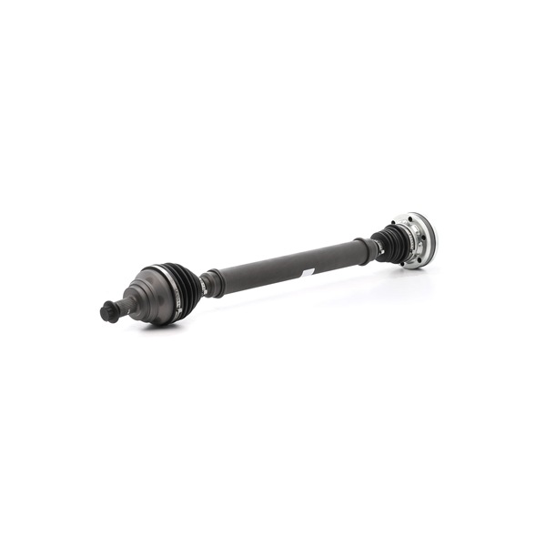 SKF VKJC 4644 Drive shaft VW EOS 1f7 3.6 V6 260 hp CDVA