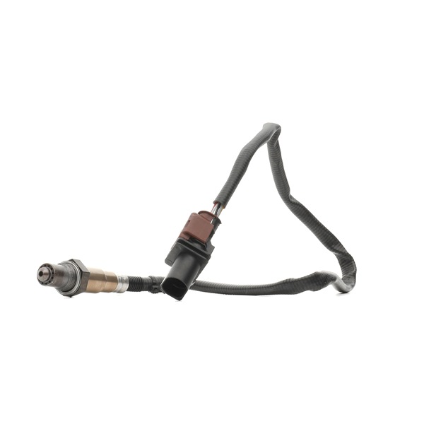 FORD DELPHI Oxygen sensors ES21165-12B1