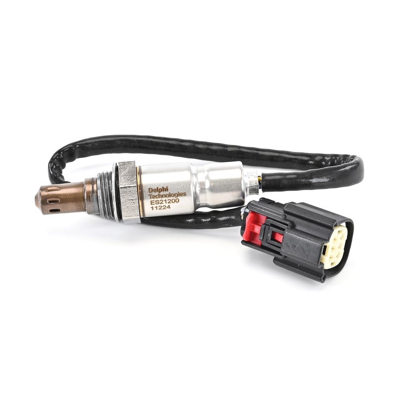 DELPHI ES21200-12B1 Lambdasonde Ford Ecosport mk2 1.5 EcoBlue TDCi 95 hk XVJD