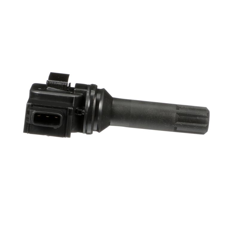 DELPHI GN10726-12B1 Rotor strømfordeler 2.0 AWD (SHJ) 150 HK FB20