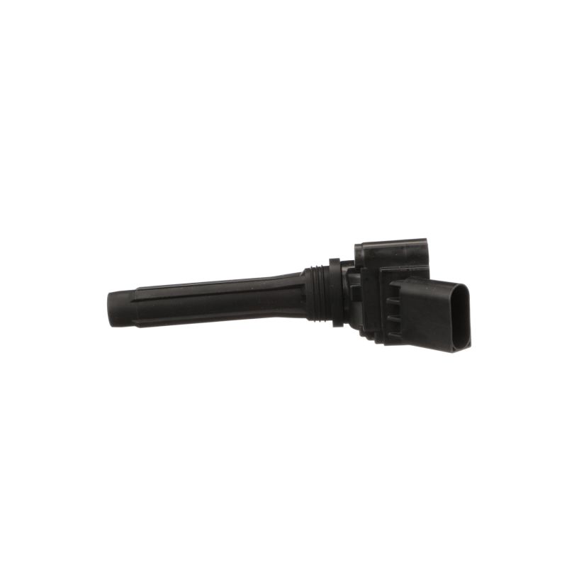 DELPHI GN10958-12B1 Verteilerkappe 1.4 TSI 150 PS CZEA