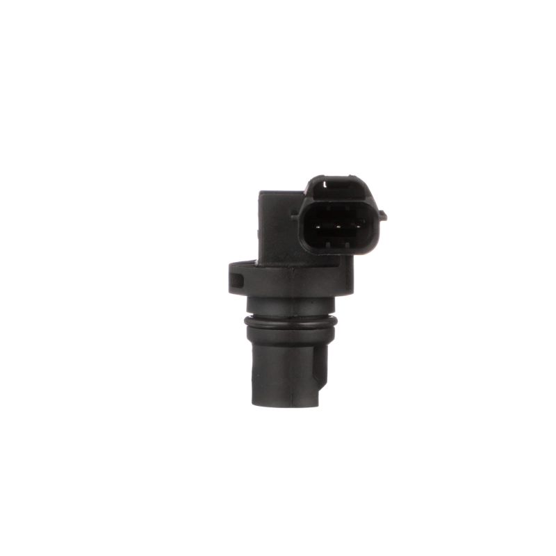 DELPHI SS11350 Capteur d'arbre à came MITSUBISHI Lancer VIII 3/5 portes (CX_A) 1.8 MIVEC (CX3A, CX6A) 140CV 2016