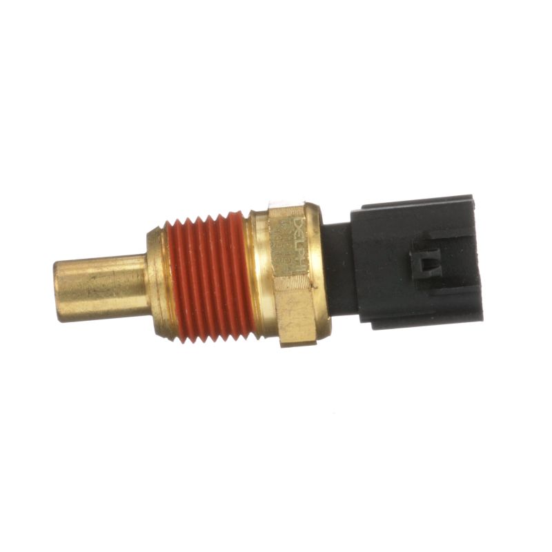 TS10154 DELPHI Sensor, coolant temperature price