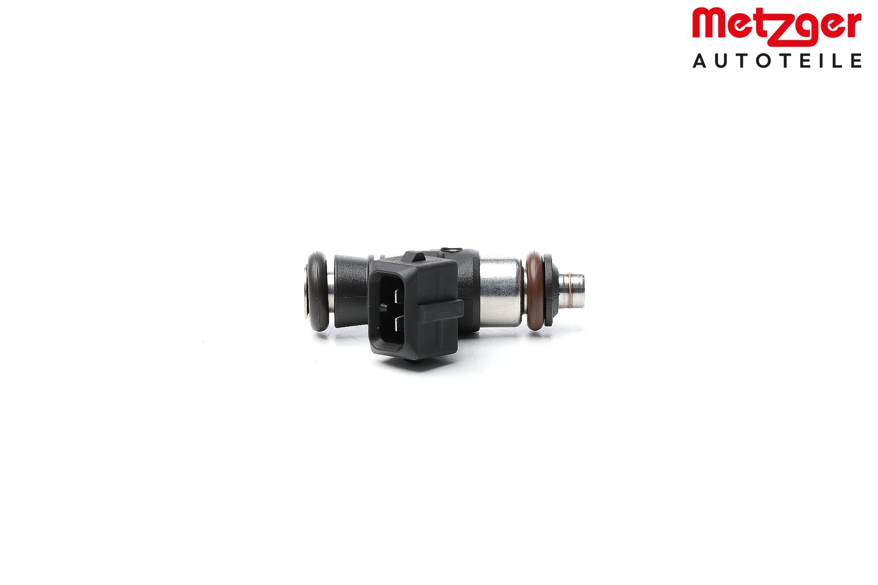 METZGER 0920034 Μπεκ ψεκασμού Dacia Logan MCV 2 1.2 73 PS D4F 732