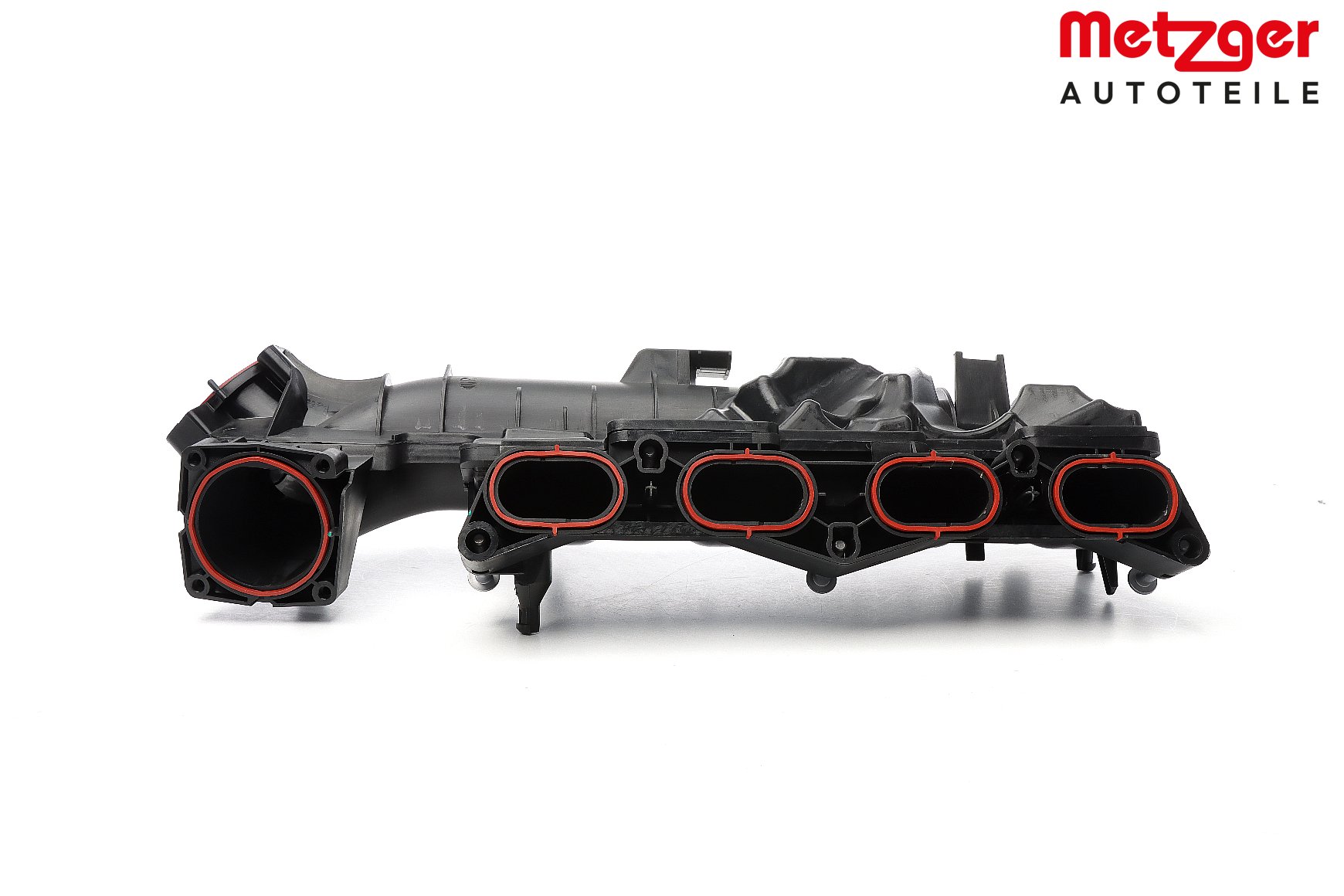2100105 METZGER Innsugsmanifold pris