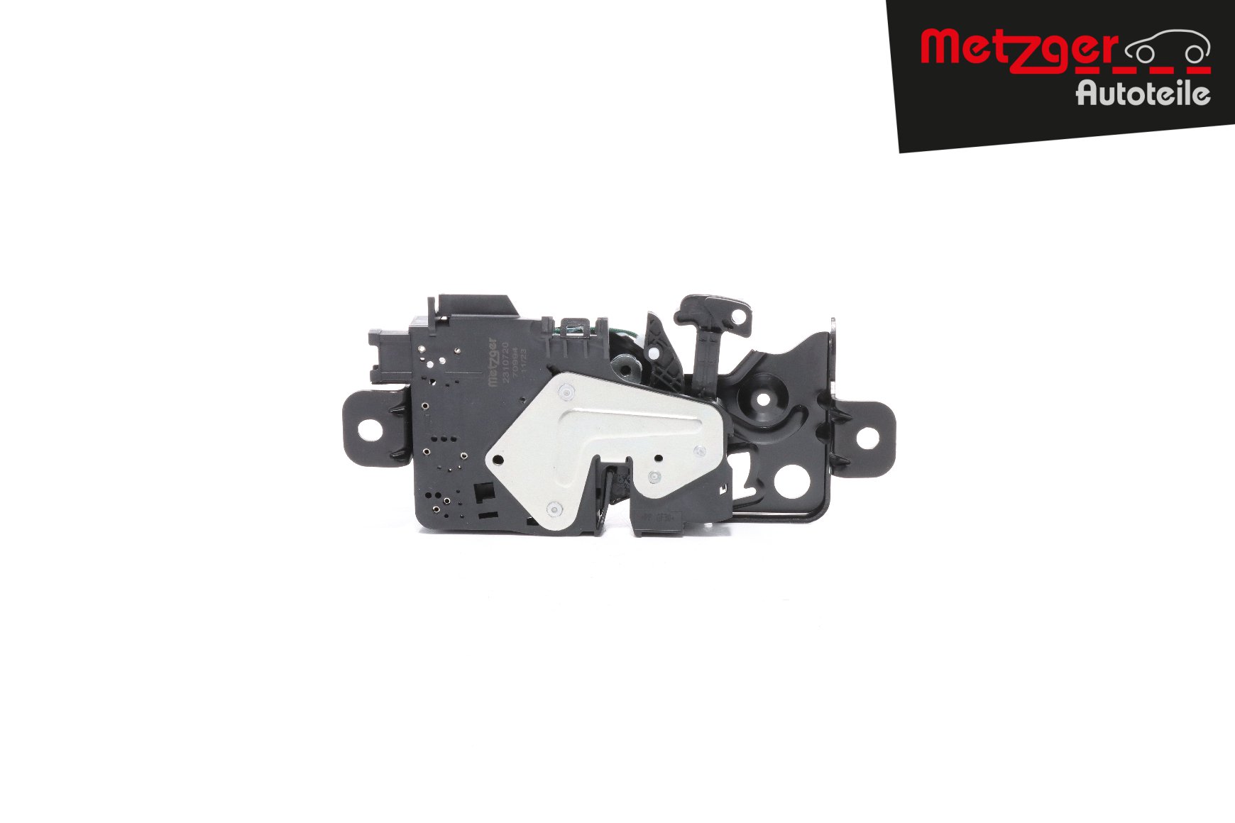 METZGER 2310720 Sensore pioggia 120 d 190 CV B47 C20 B