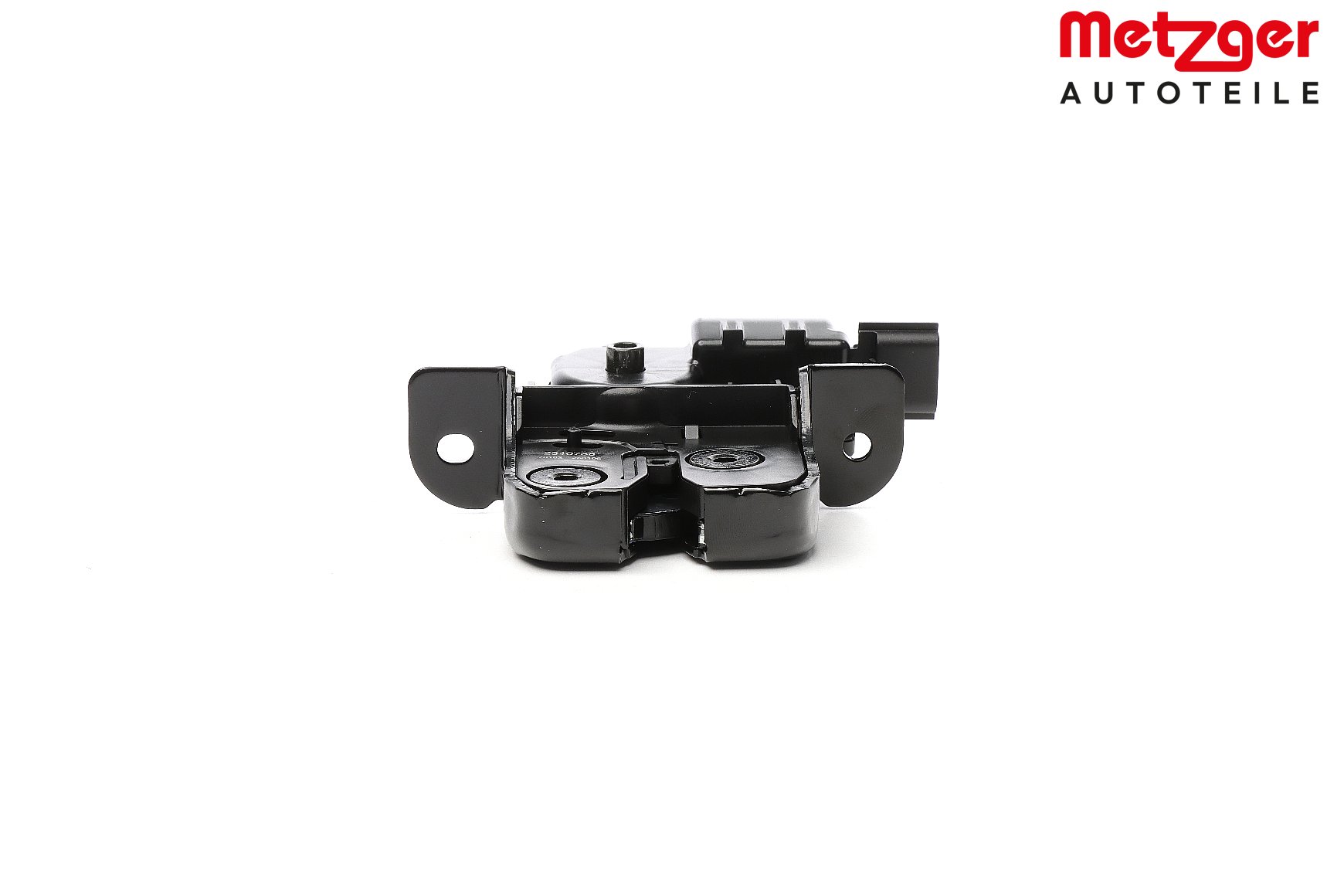 METZGER 2310738 Interruptor do farol 2.0 16V 137 cv M4R 711