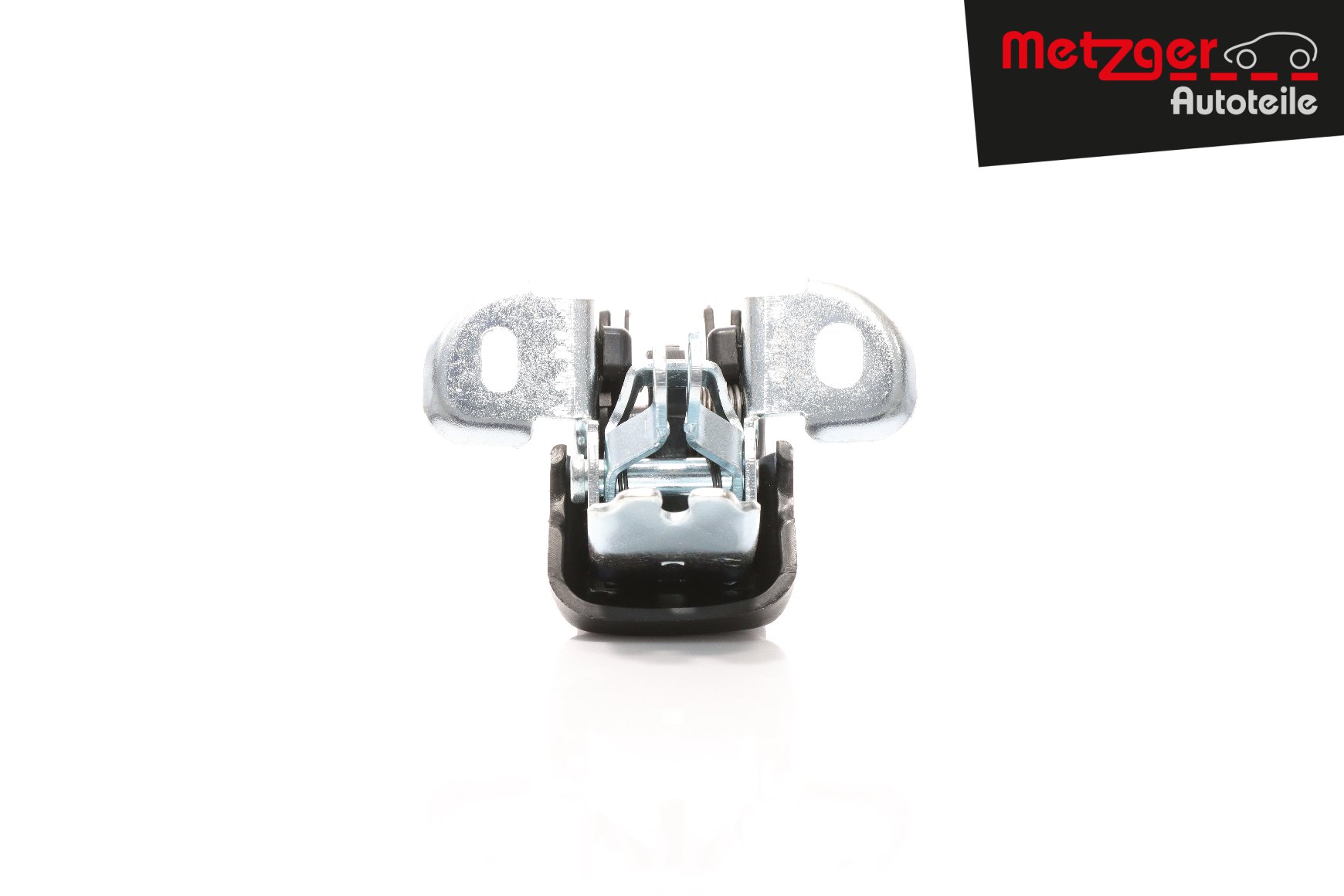 2310739 METZGER Cerradura de la puerta del maletero precio