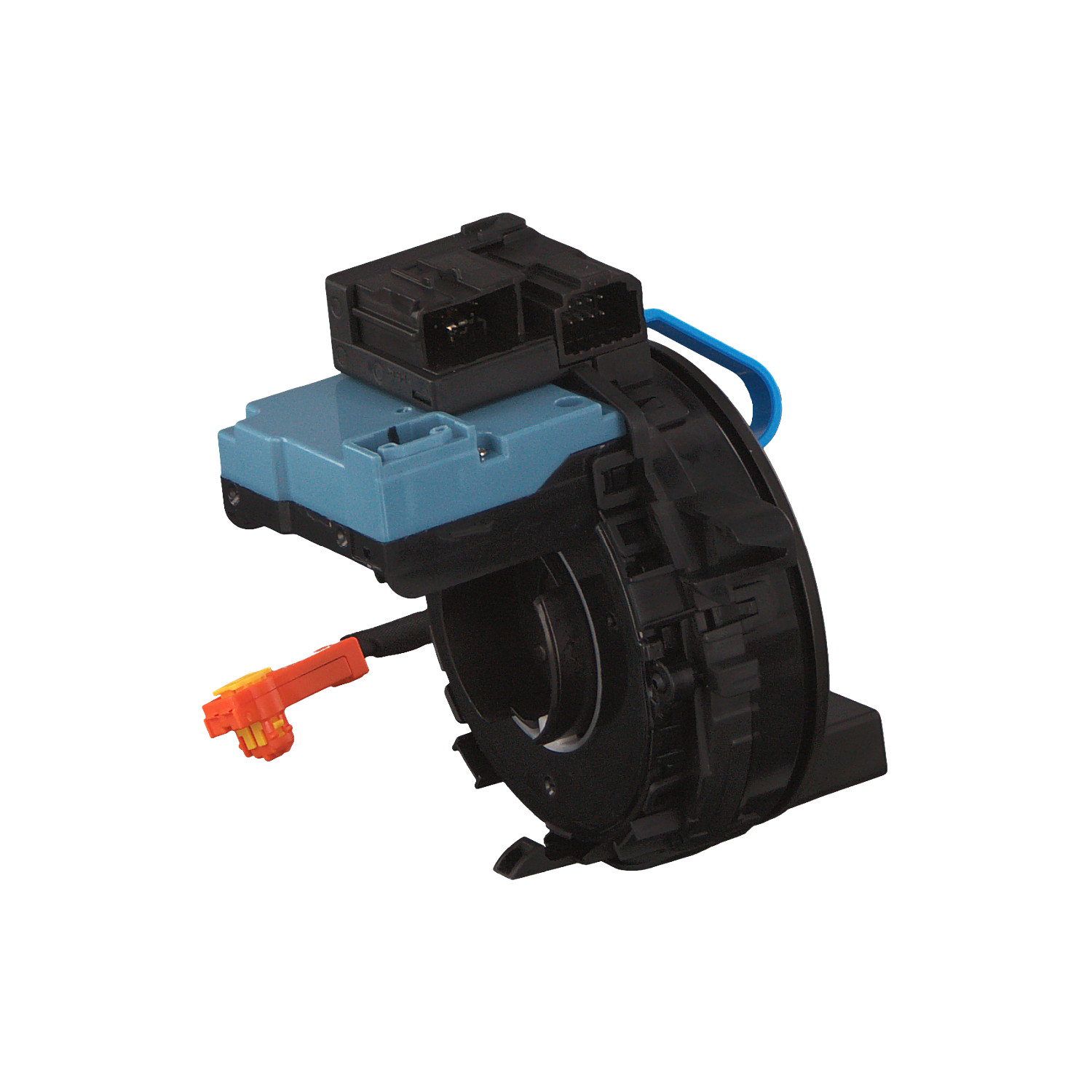 FEBI BILSTEIN 178879 Gaspedal 3.0 D-4D 4WD (KUN26) 169PS 2014