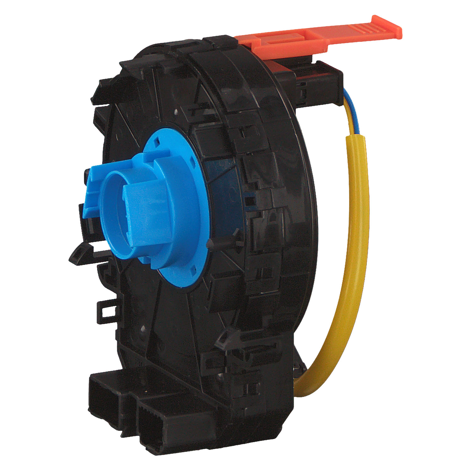 FEBI BILSTEIN 178880 Manivela elevalunas 2.2 CRDi 197 cv D4HB