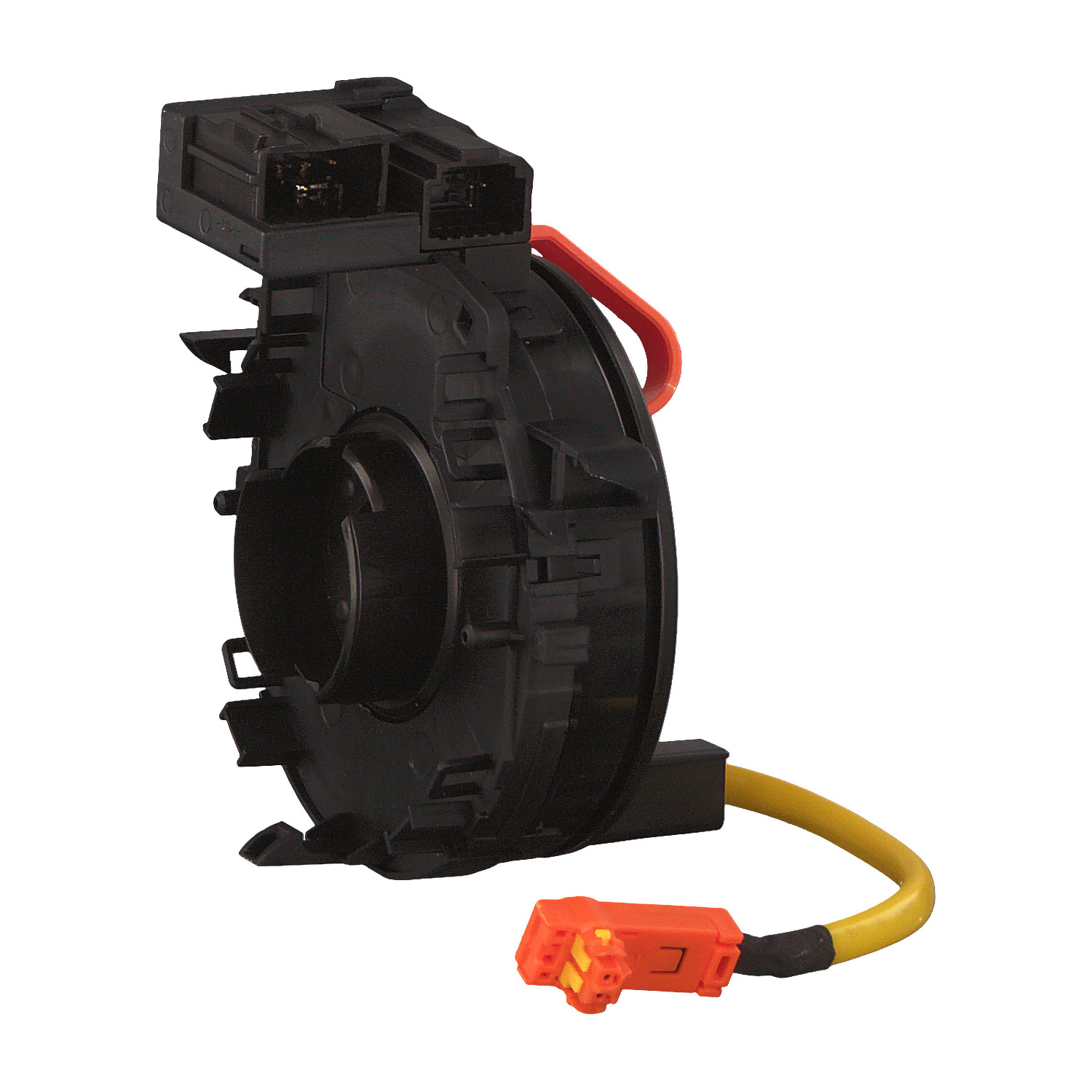 FEBI BILSTEIN 178882 Interruptor do farol 2.5 D-4D 4WD (KUN25_) 128 cv 2KD-FTV