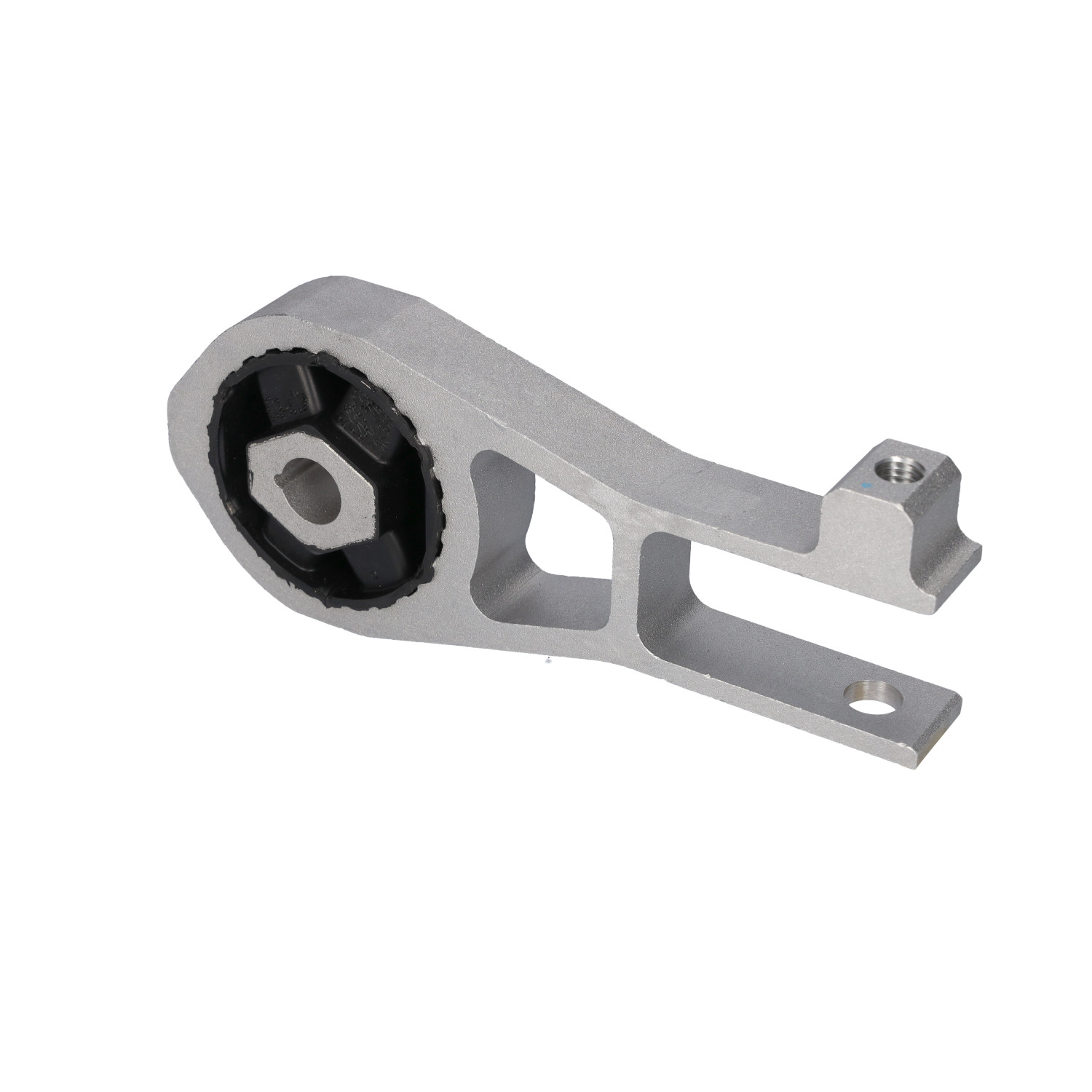 FEBI BILSTEIN 179114 Motorolja 2.4 Flex 182 hk ED6