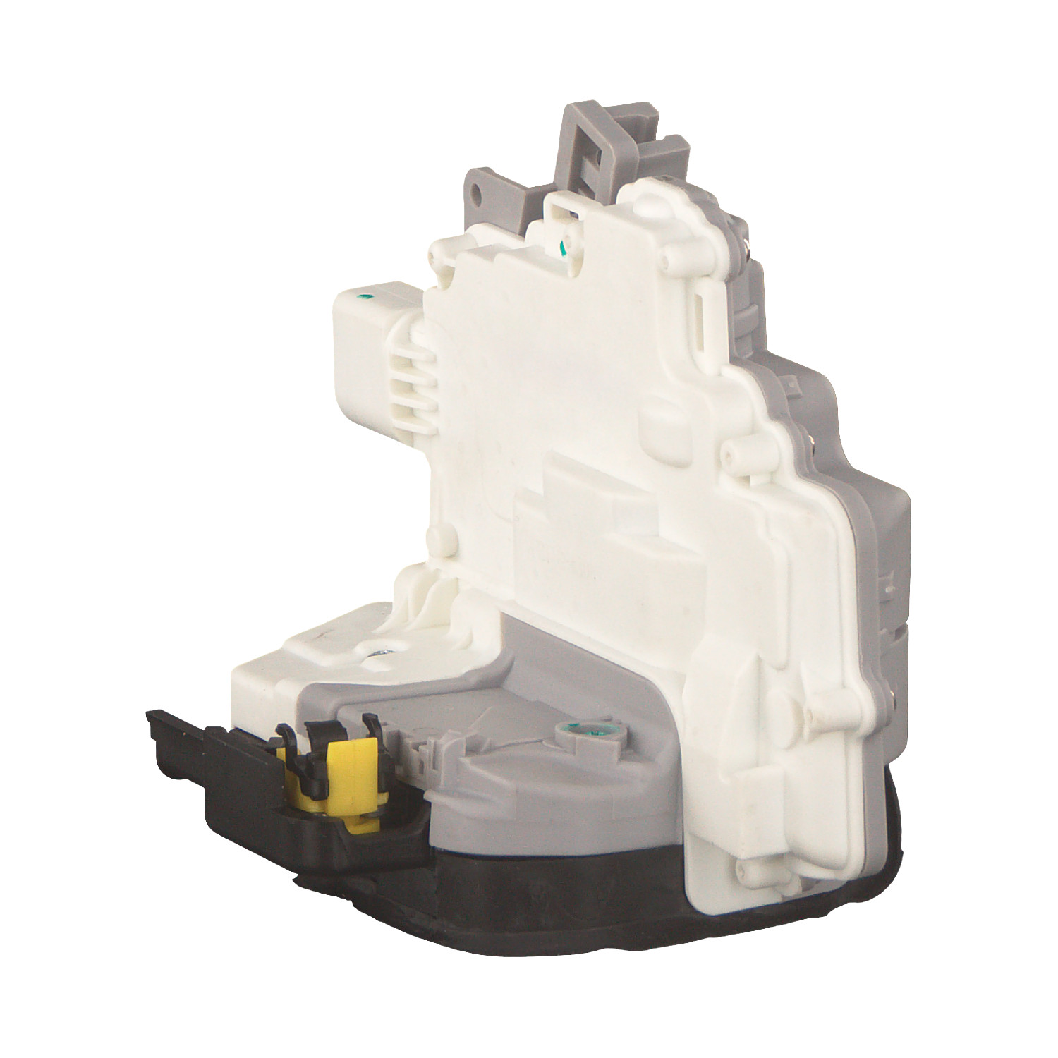 FEBI BILSTEIN 179673 Sensores de aparcamiento 2.0 FSI 150 cv AWA