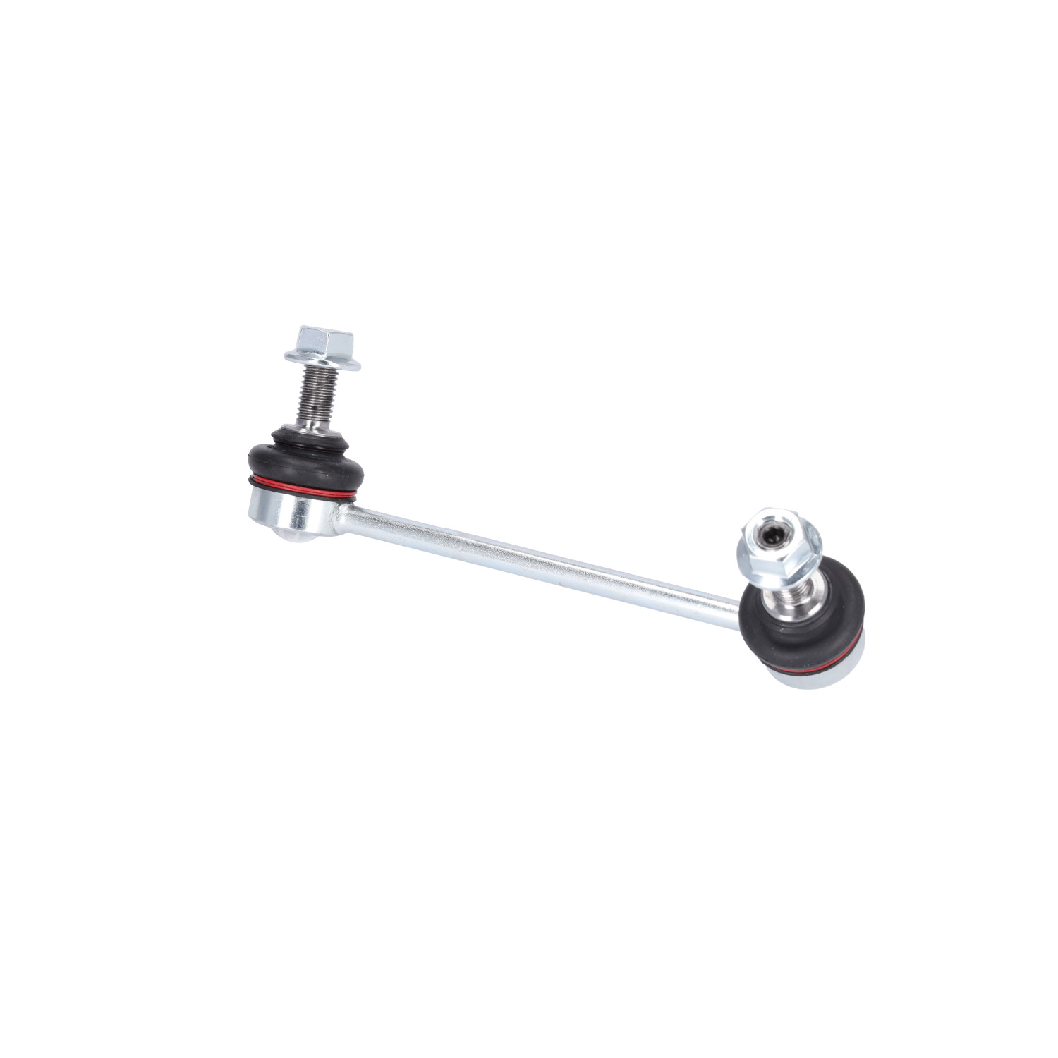 VOLVO FEBI BILSTEIN Stabstag 179806