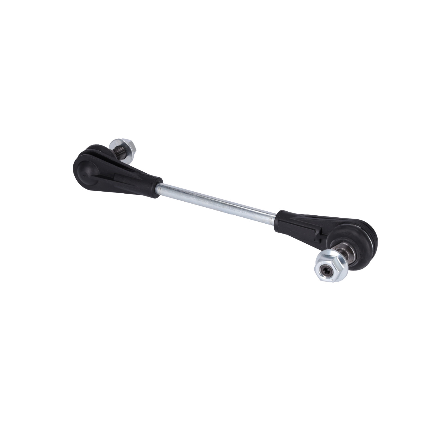 FEBI BILSTEIN 179851 Dyferencjał 530 e Plug-in-Hybrid 272 KM GC1