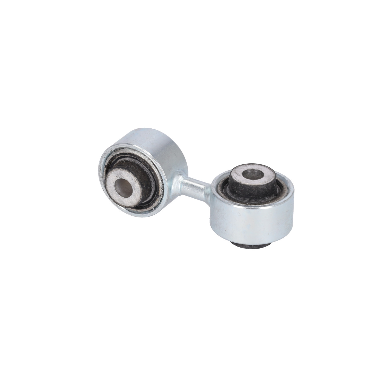 PORSCHE FEBI BILSTEIN Μπαράκι ζαμφόρ 179852