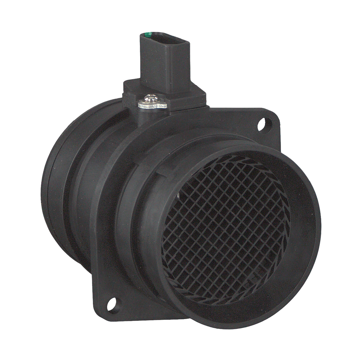 FEBI BILSTEIN 179892 Luchtmassameter (LMM) VW Passat CC 1.8 TSI 152 Pk CGYA