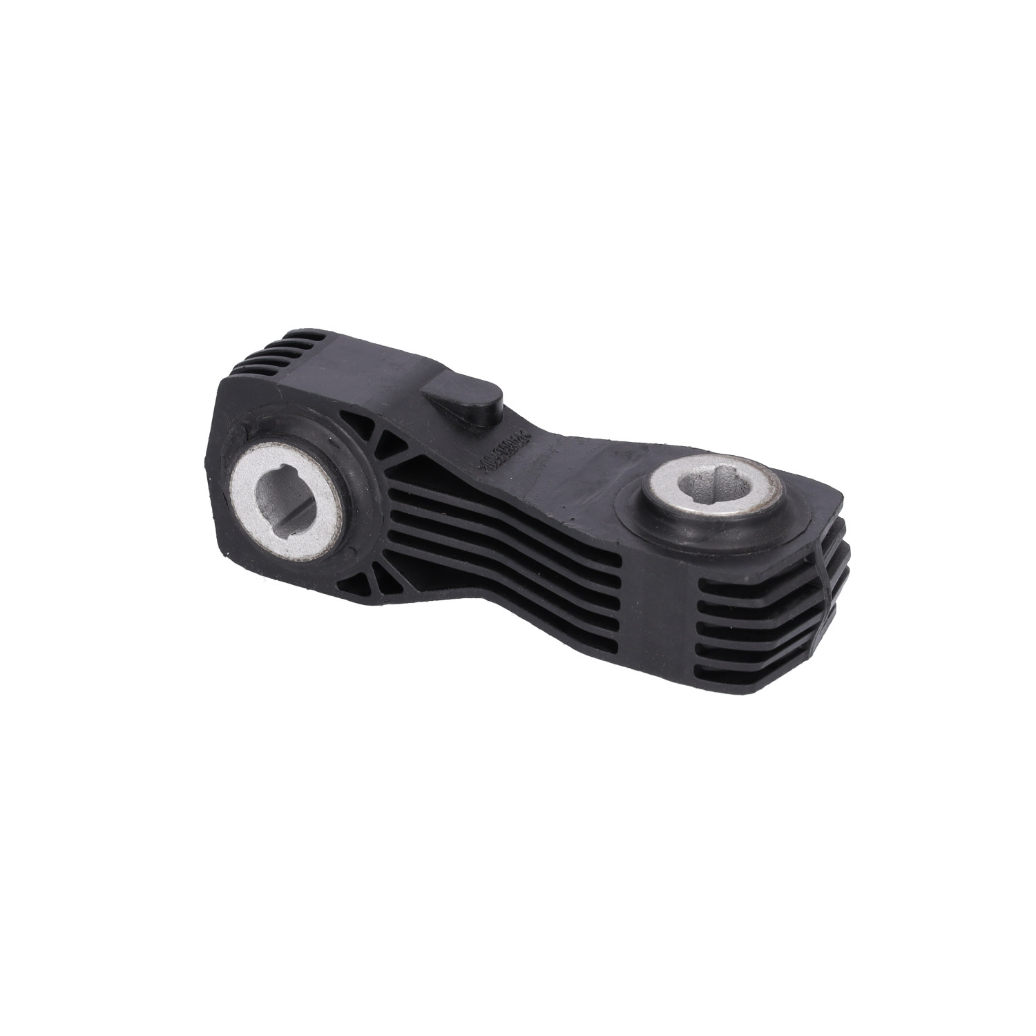 FEBI BILSTEIN 180001 Μπαράκια ζαμφόρ FIAT Scudo III Van 2.0 Multijet 145 (506) 144 PS DW10FDDU