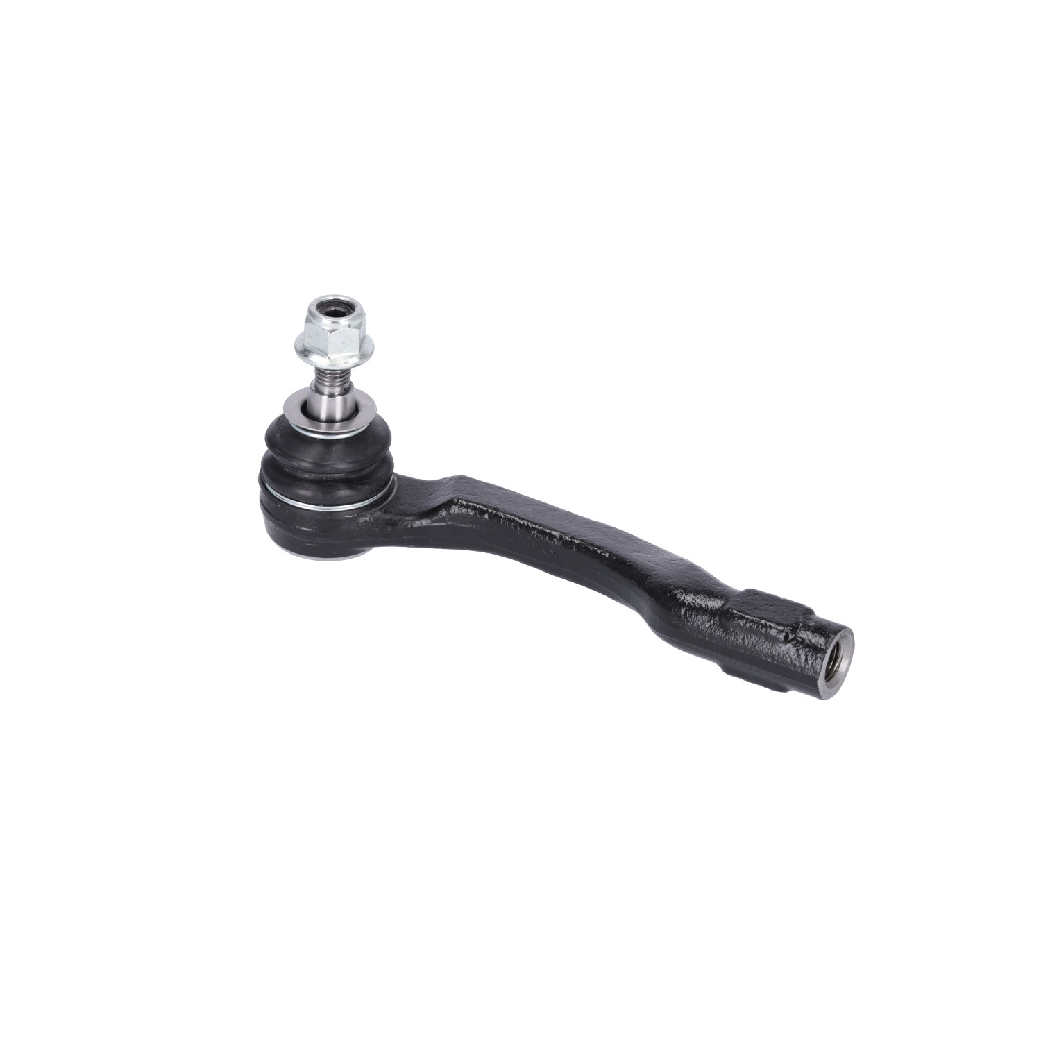 FEBI BILSTEIN 180060 Κρεμαγιέρα E-SCUDO (507) 136 PS ZKX (ZK01)