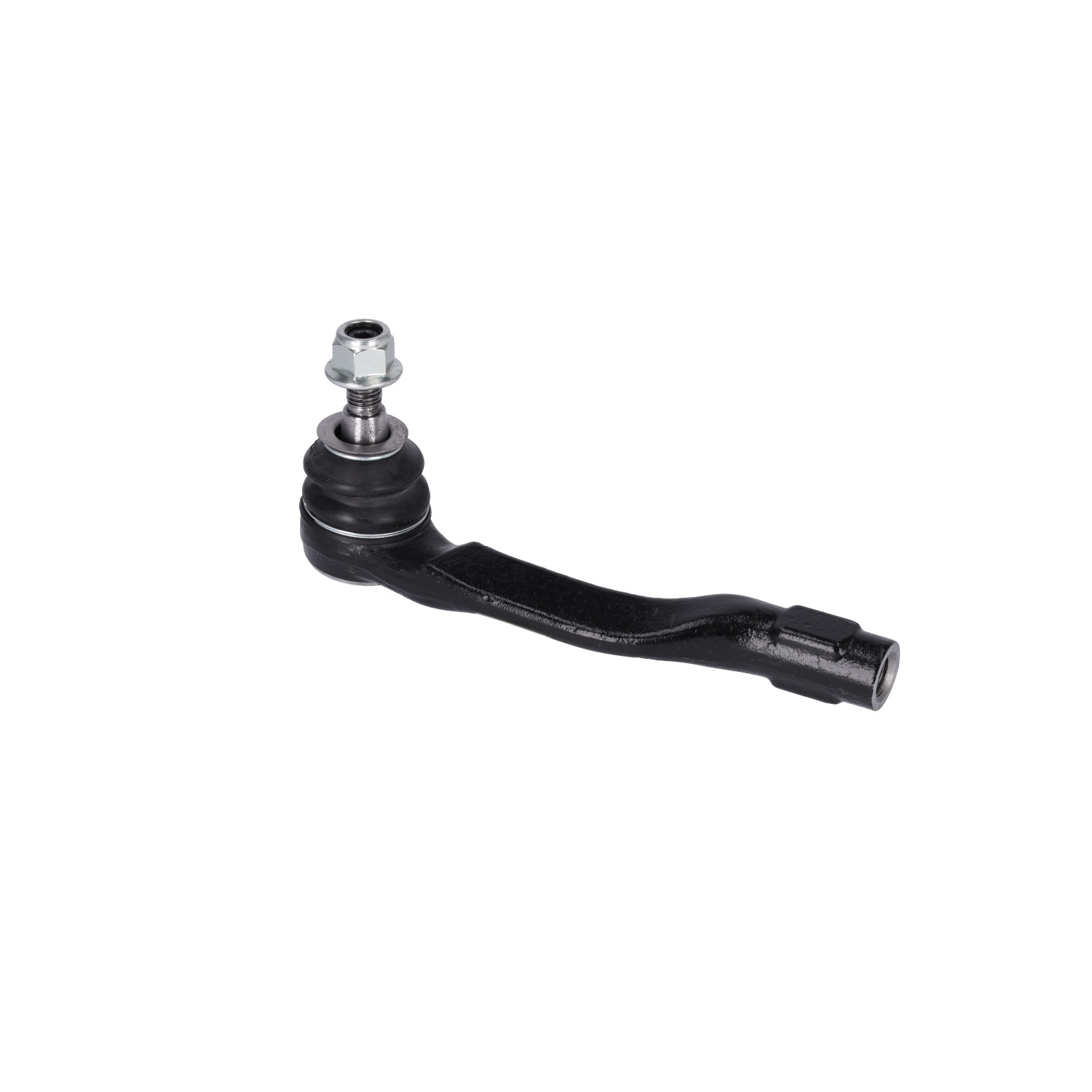FEBI BILSTEIN 180062 Κρεμαγιέρα E-SCUDO (507) 136 PS ZKX (ZK01)
