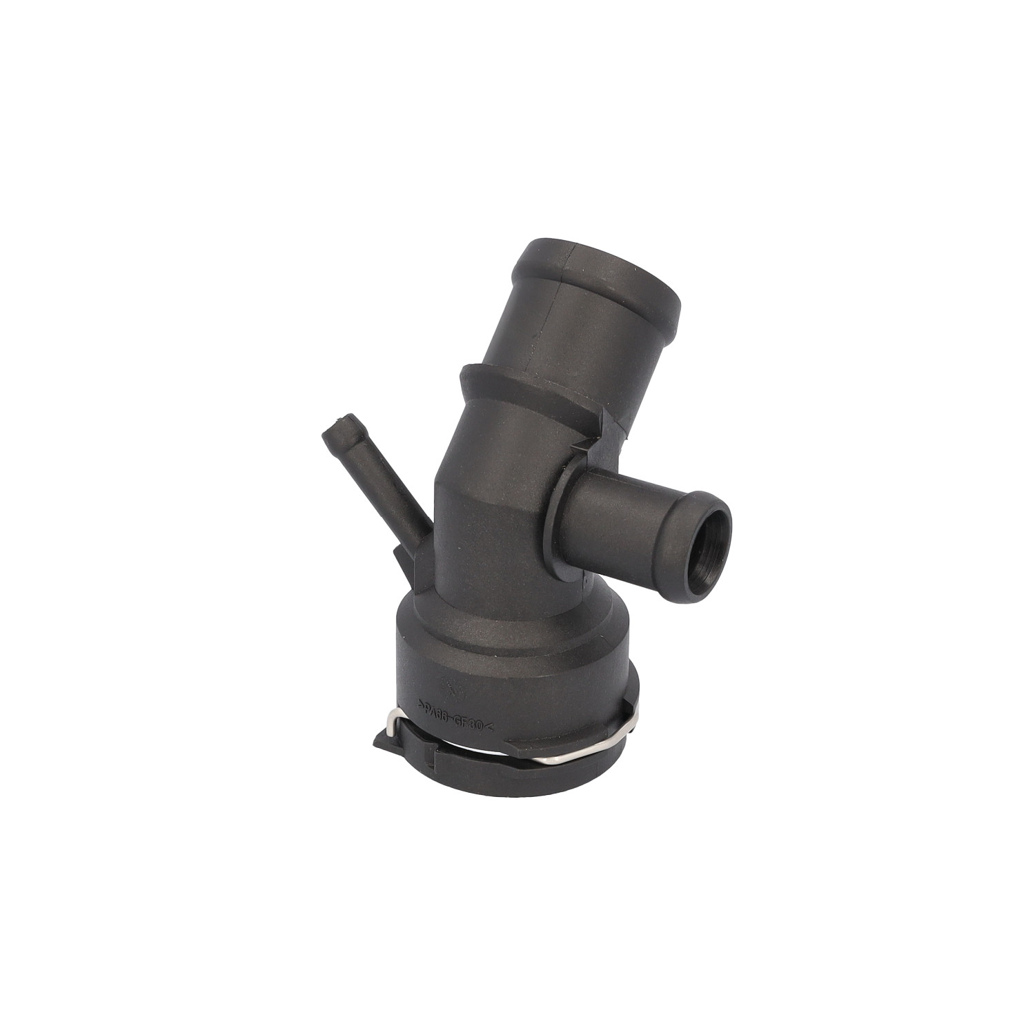 FEBI BILSTEIN 180211 Turbooljerör 2.0 FSI 150 hk BLR
