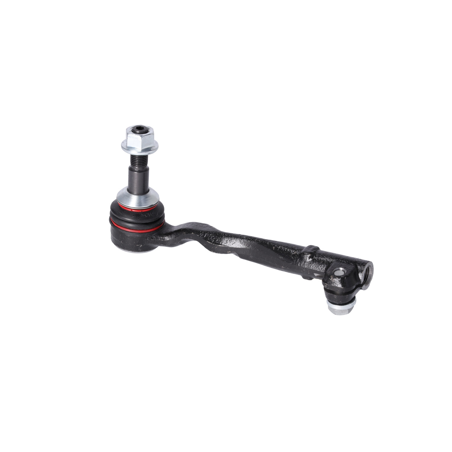 FEBI BILSTEIN 180291 Kolumna kierownicza + elektryczne wspomaganie kierownicy M5 600 KM S63 B44 B