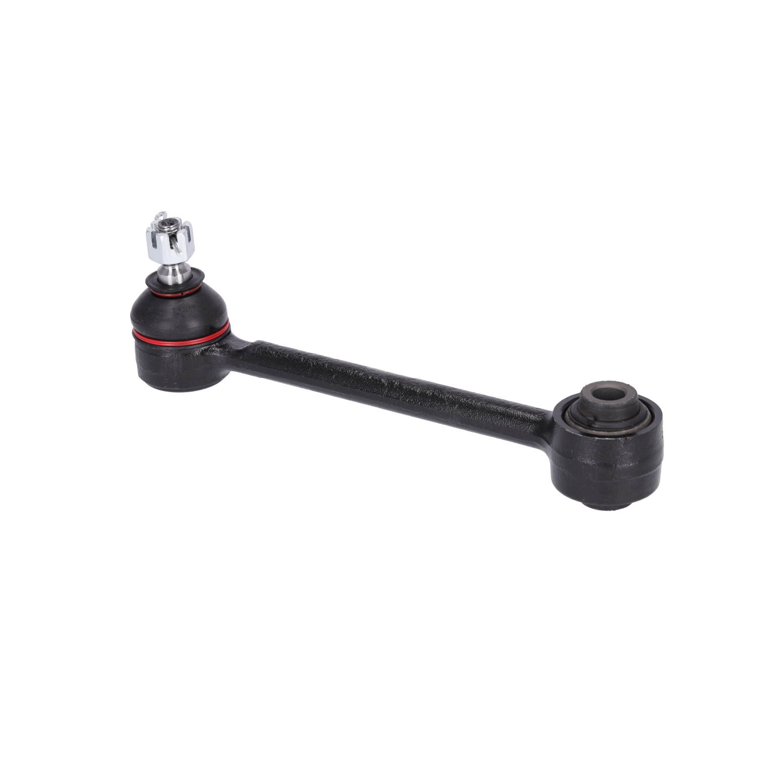 HYUNDAI FEBI BILSTEIN Ψαλίδια 180379
