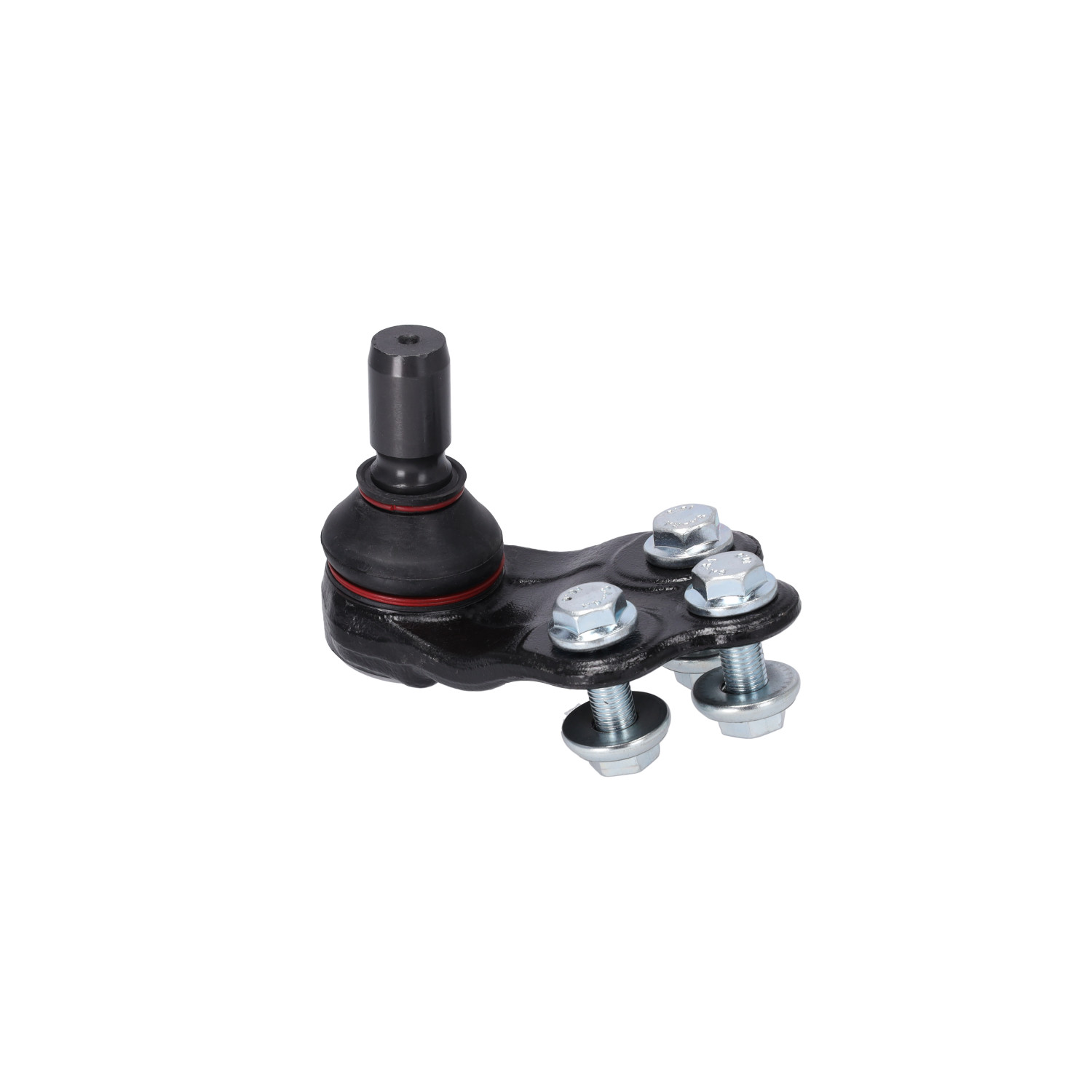 FEBI BILSTEIN 180385 Axelupphängning 2.4 MultiAir 4x4 175 hk ED6