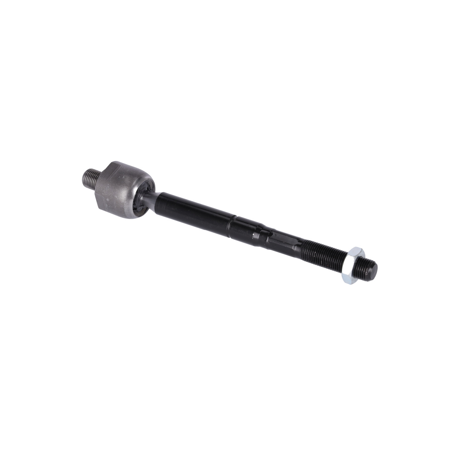 FEBI BILSTEIN 180386 Axiálcsukló HYUNDAI Tucson Van / SUV (TLE) 1.6 T-GDi 177 LE G4FJ