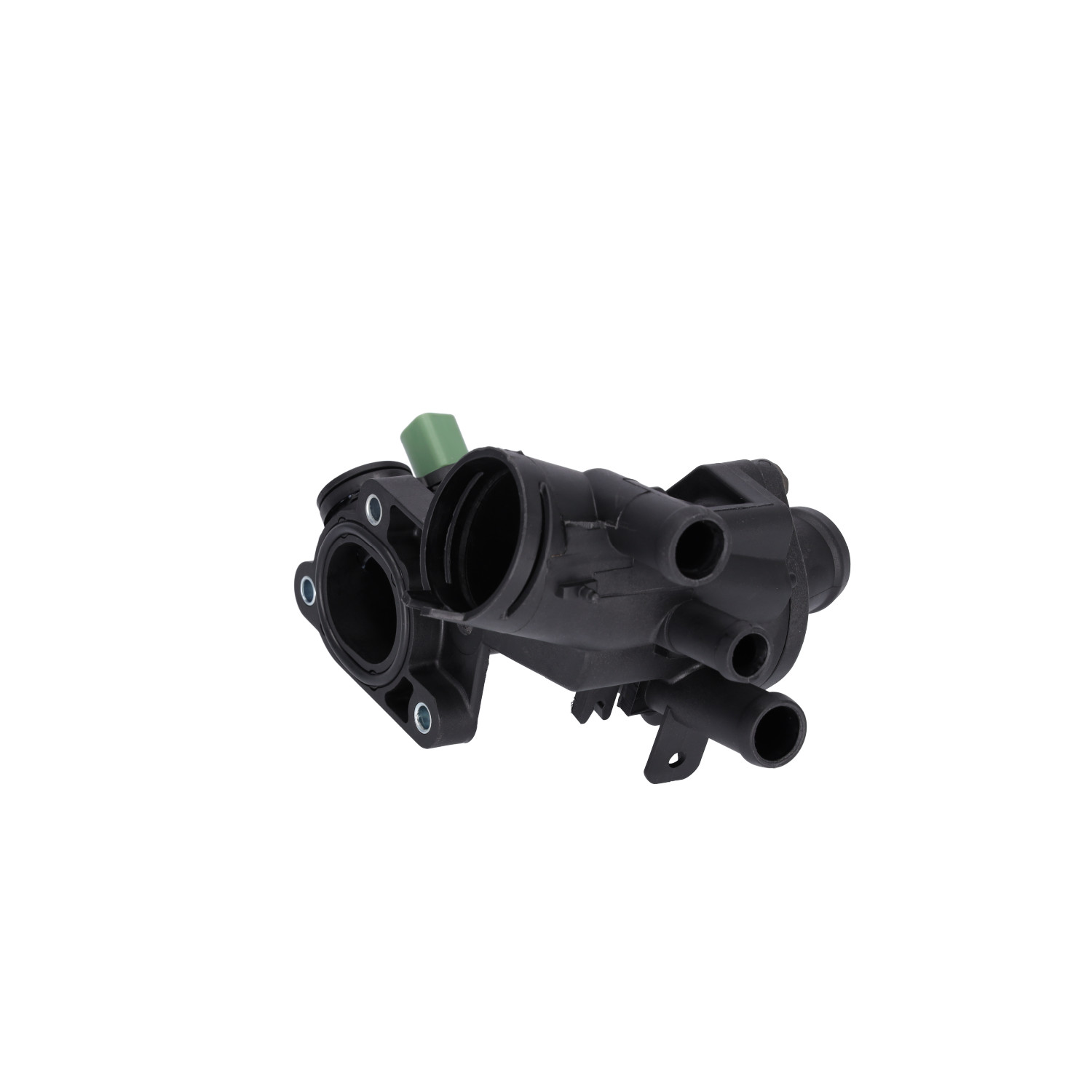 FEBI BILSTEIN 180400 Thermostat VW Bora 1j2 1.6 16V 105 PS AZD