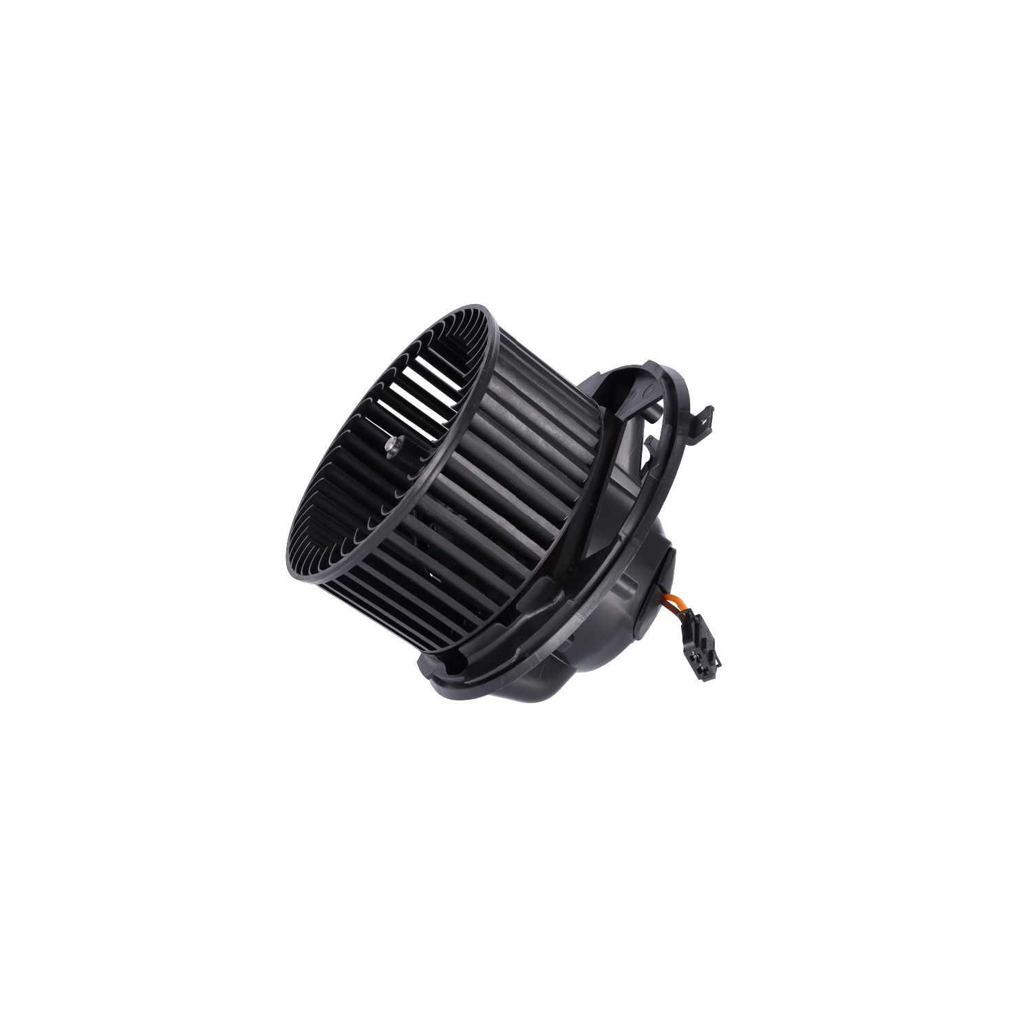 FEBI BILSTEIN 180441 Kachelventilator Passat B6 Variant 3.6 FSI 280 Pk BLV