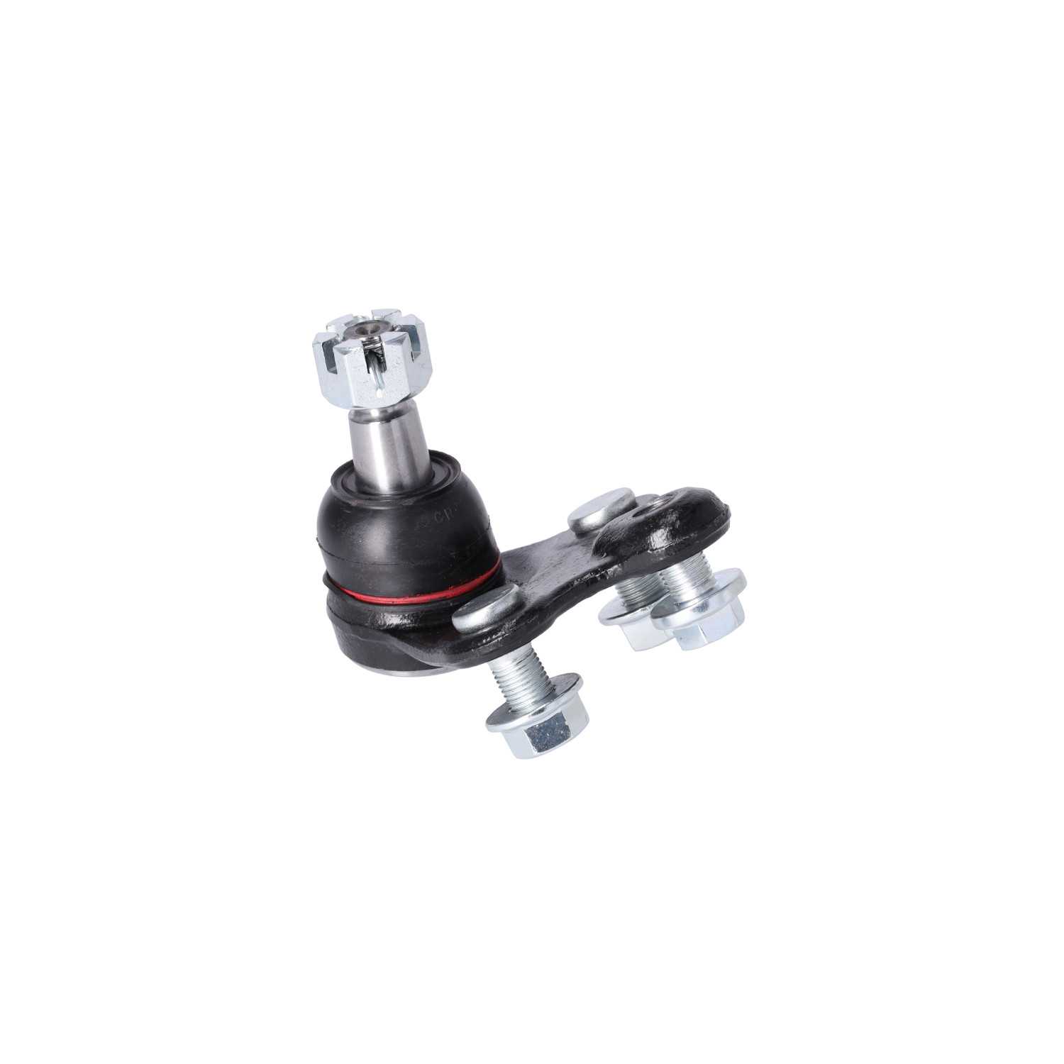 HONDA FEBI BILSTEIN Sworzeń wahacza 180518