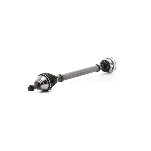 SNR DK54.034 Tripodi-nivel 1.4 TSI 131 hv DJKD