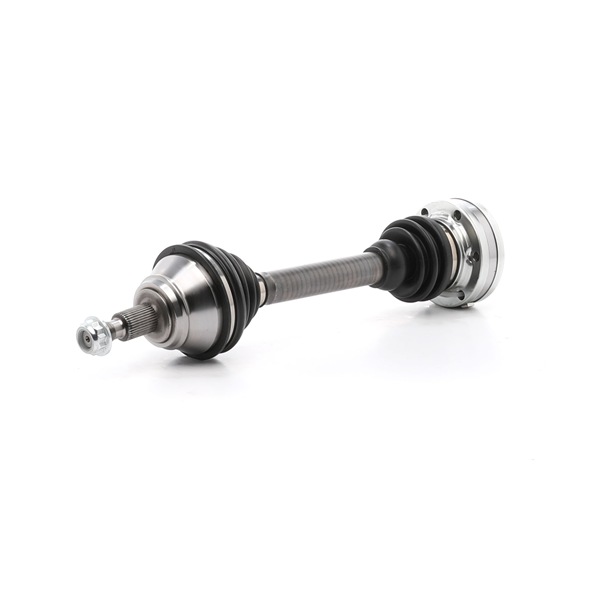 SNR DK54.036 Drive shaft VW Bora 1j2 2.3 V5 4motion 170 hp AQN