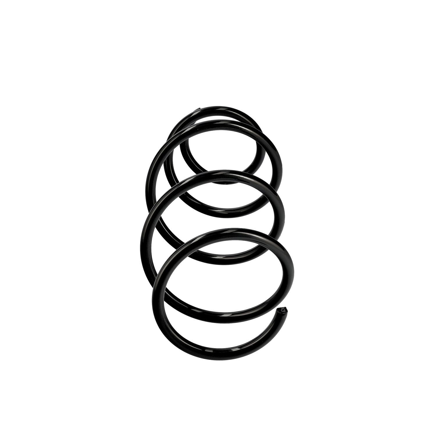 EIBACH R22943 Leaf spring 1.2 75 hp F 12 XEL (EB2FAD)