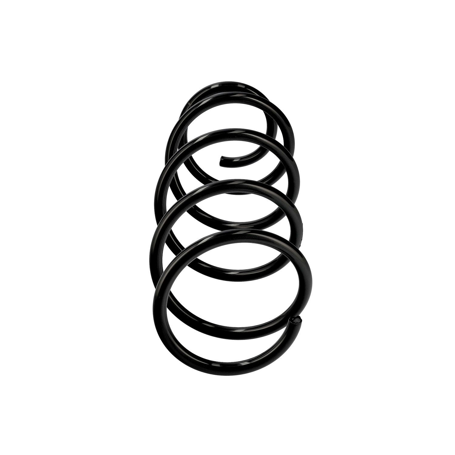 DS EIBACH Suspension Springs R22944