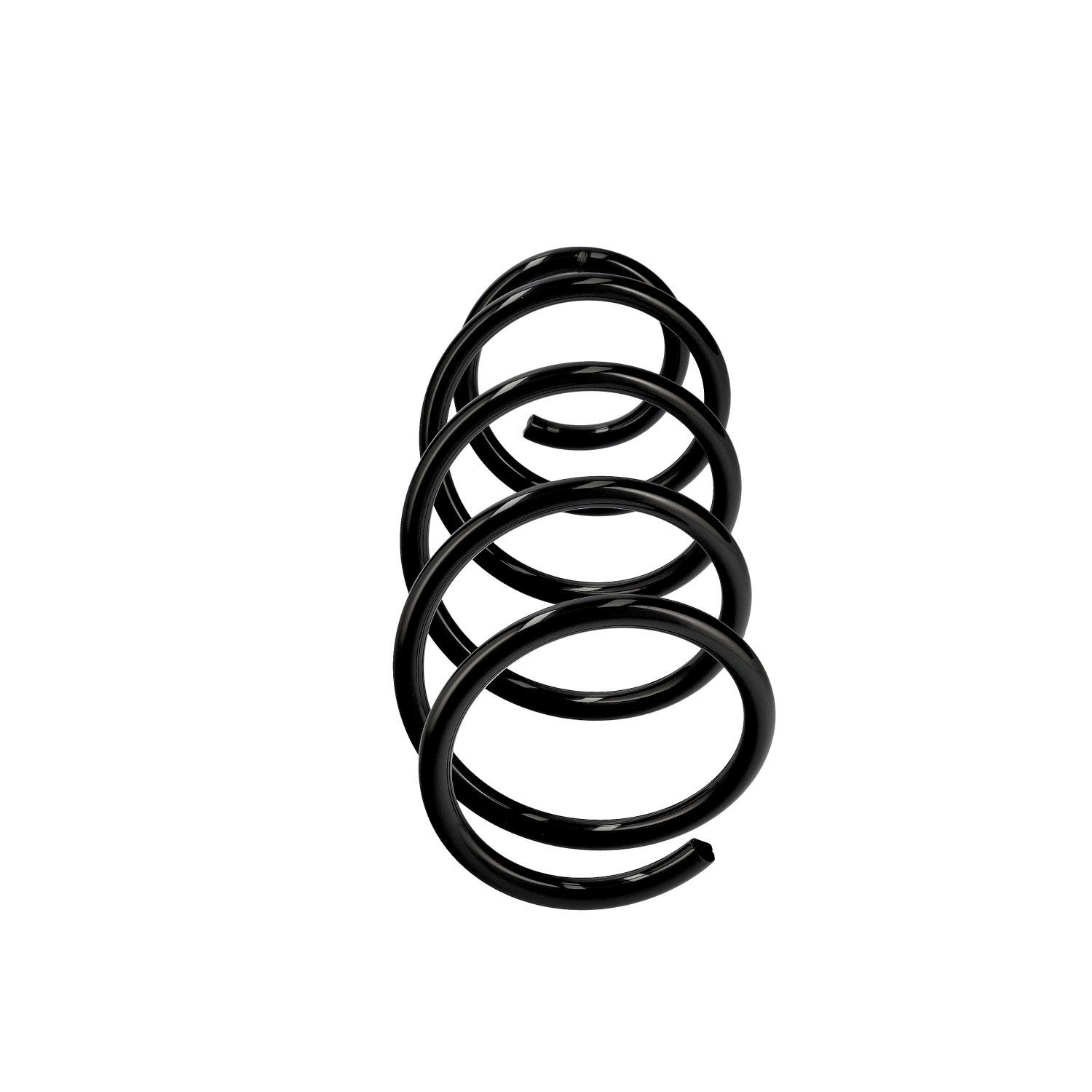 DS EIBACH Suspension spring R22945