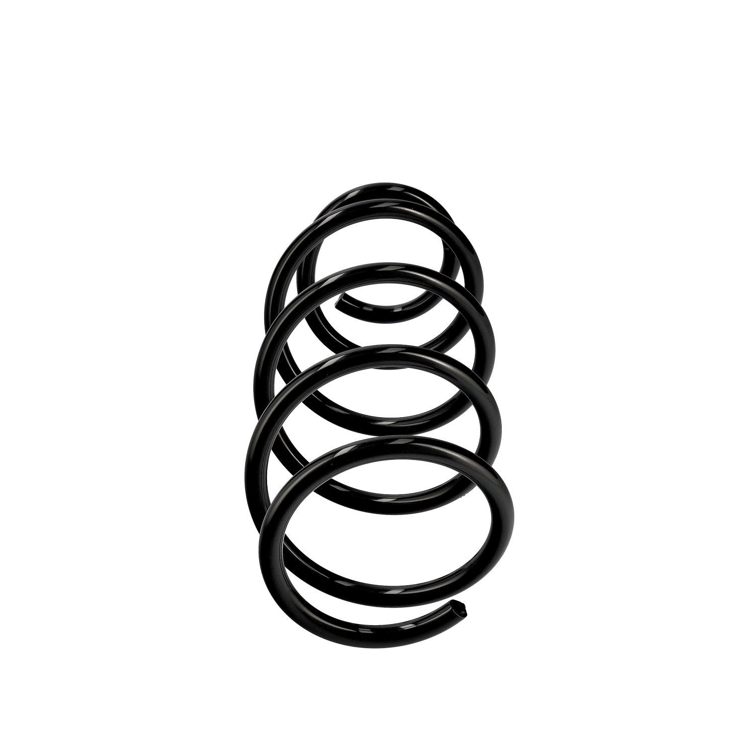 DS EIBACH Coil springs R22947