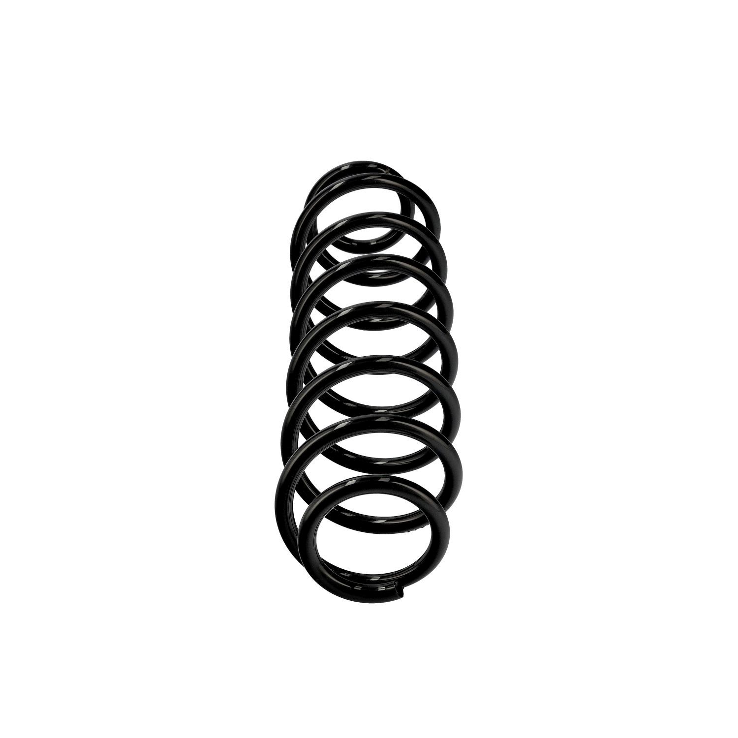 DS EIBACH Coil springs R22956