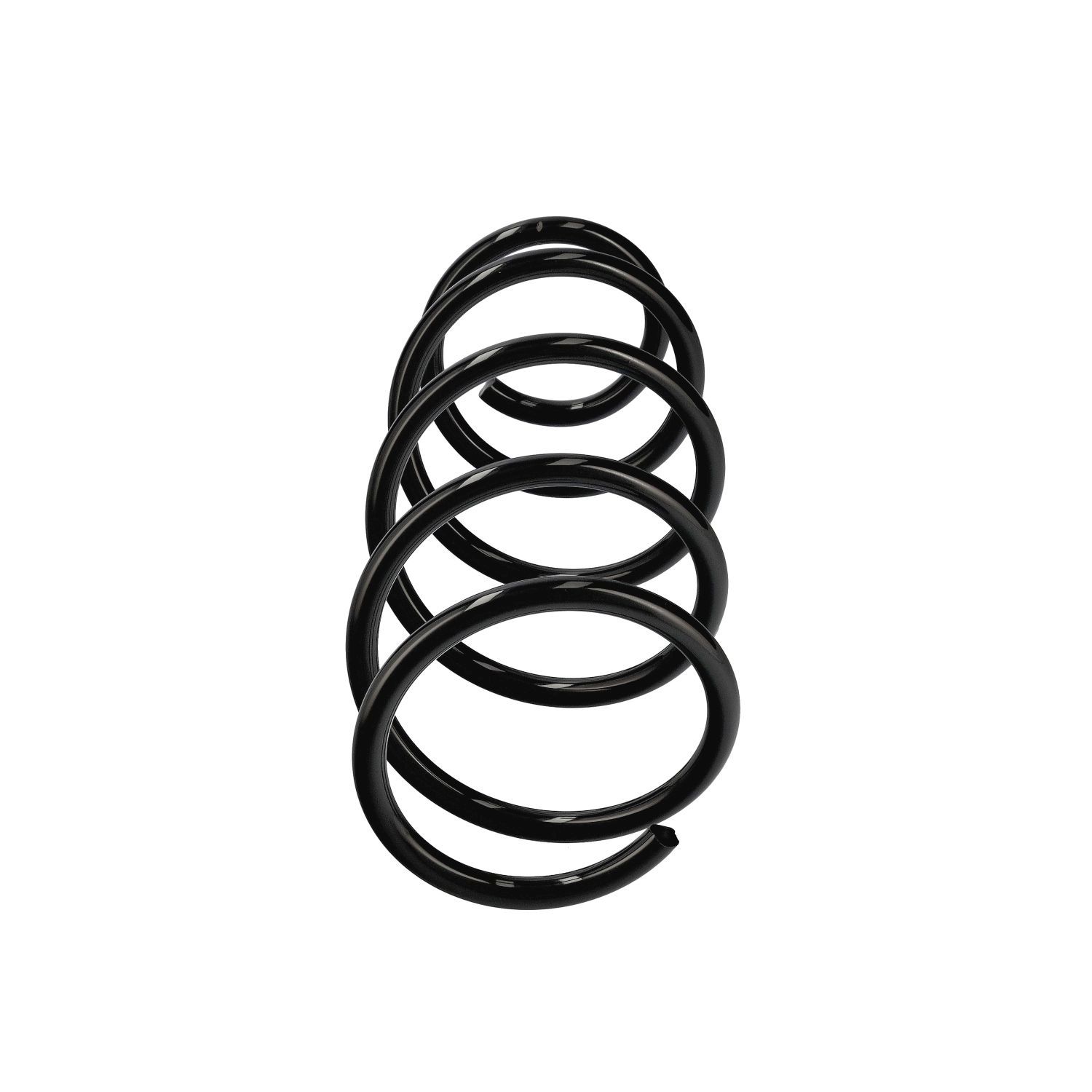 DS EIBACH Suspension springs R22958