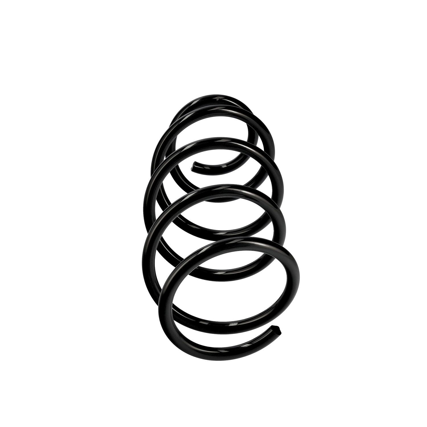 DS EIBACH Springs R22959