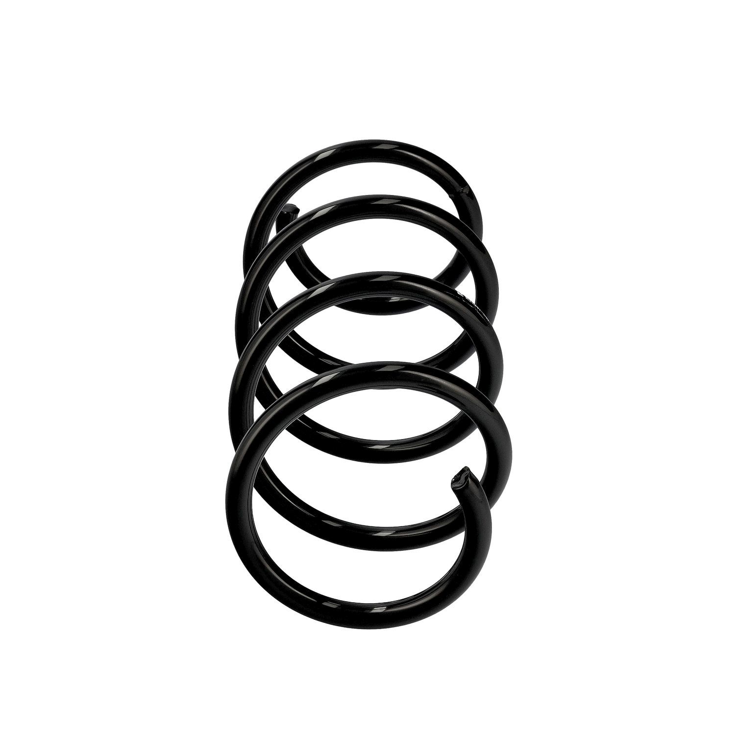 EIBACH R22997 Coil spring SKODA Scala Hatchback 1.0 TSI 116 hp DXUA