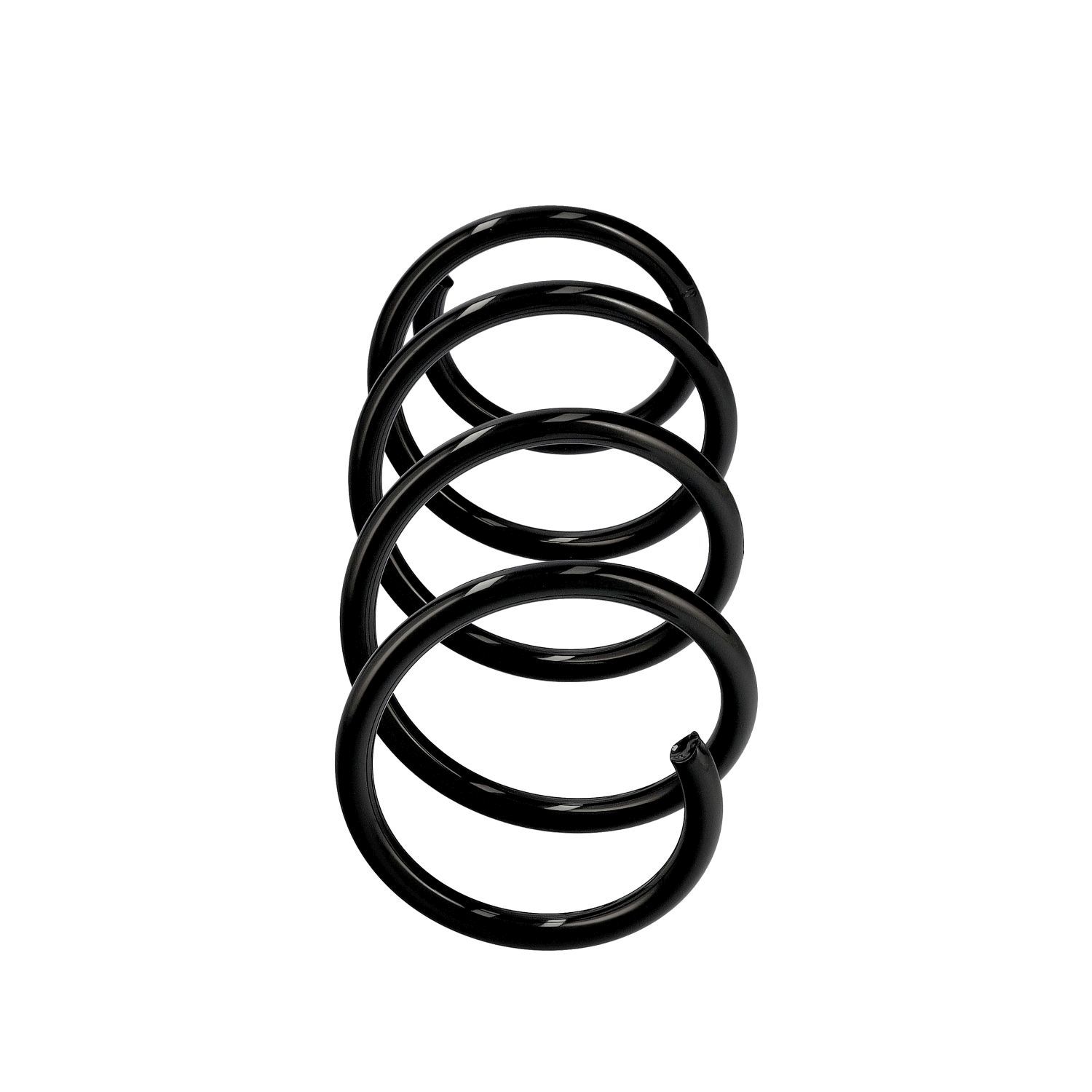 EIBACH R23003 Coil spring SKODA Scala Hatchback 1.0 TSI 116 hp DXUA